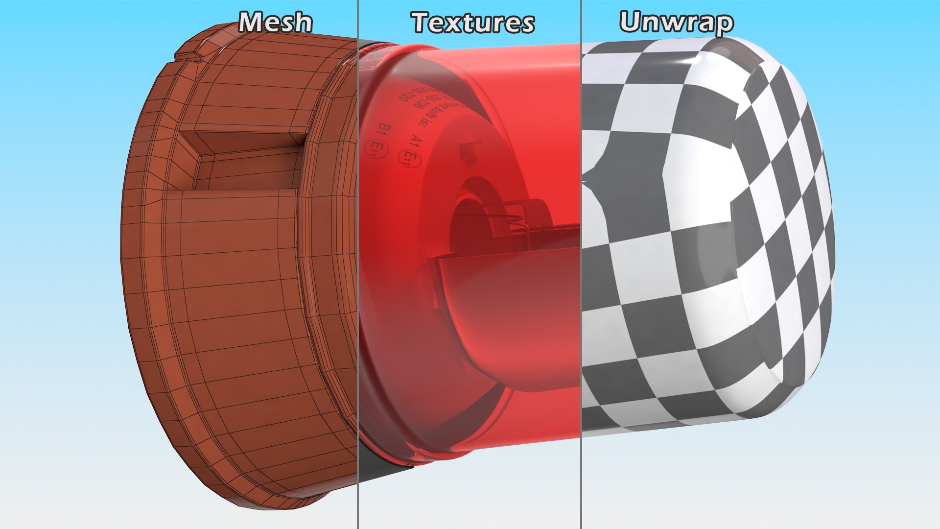 3D Emergency Warning Lights Collection 5 https://p.turbosquid.com/ts-thumb/5J/mRezUN/cp/emergencywarninglightscollection5mb3dmodel018/jpg/1656955261/1920x1080/fit_q87/a92d4a5f2eff10cd74d7185e7b141db0dfebe3ae/emergencywarninglightscollection5mb3dmodel018.jpg
