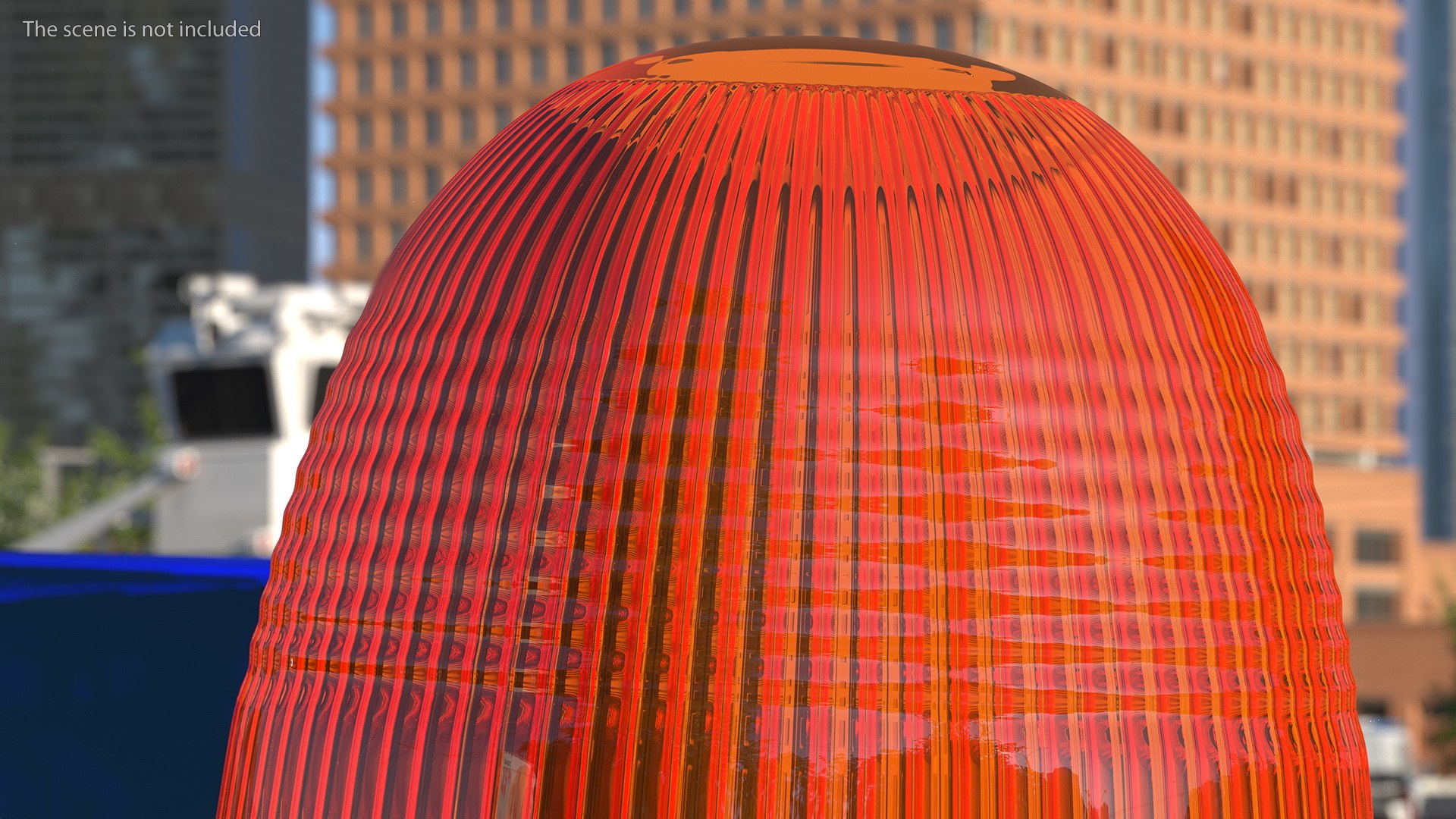 3D Emergency Warning Lights Collection 5 https://p.turbosquid.com/ts-thumb/5J/mRezUN/cx/emergencywarninglightscollection5mb3dmodel041/jpg/1656955336/1920x1080/fit_q87/7819a76f70599baa8b267cb33587ad33b39f7912/emergencywarninglightscollection5mb3dmodel041.jpg