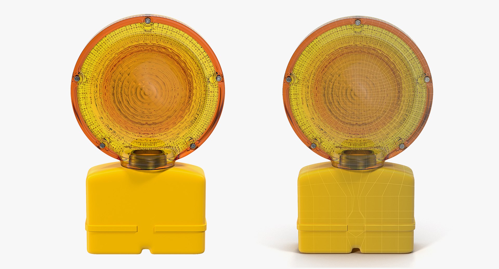3D Emergency Warning Lights Collection 5 https://p.turbosquid.com/ts-thumb/5J/mRezUN/na/emergencywarninglightscollection5mb3dmodel071/jpg/1656955432/1920x1080/fit_q87/7e6a82d9913675402db282e8fa3e1504c50ce554/emergencywarninglightscollection5mb3dmodel071.jpg