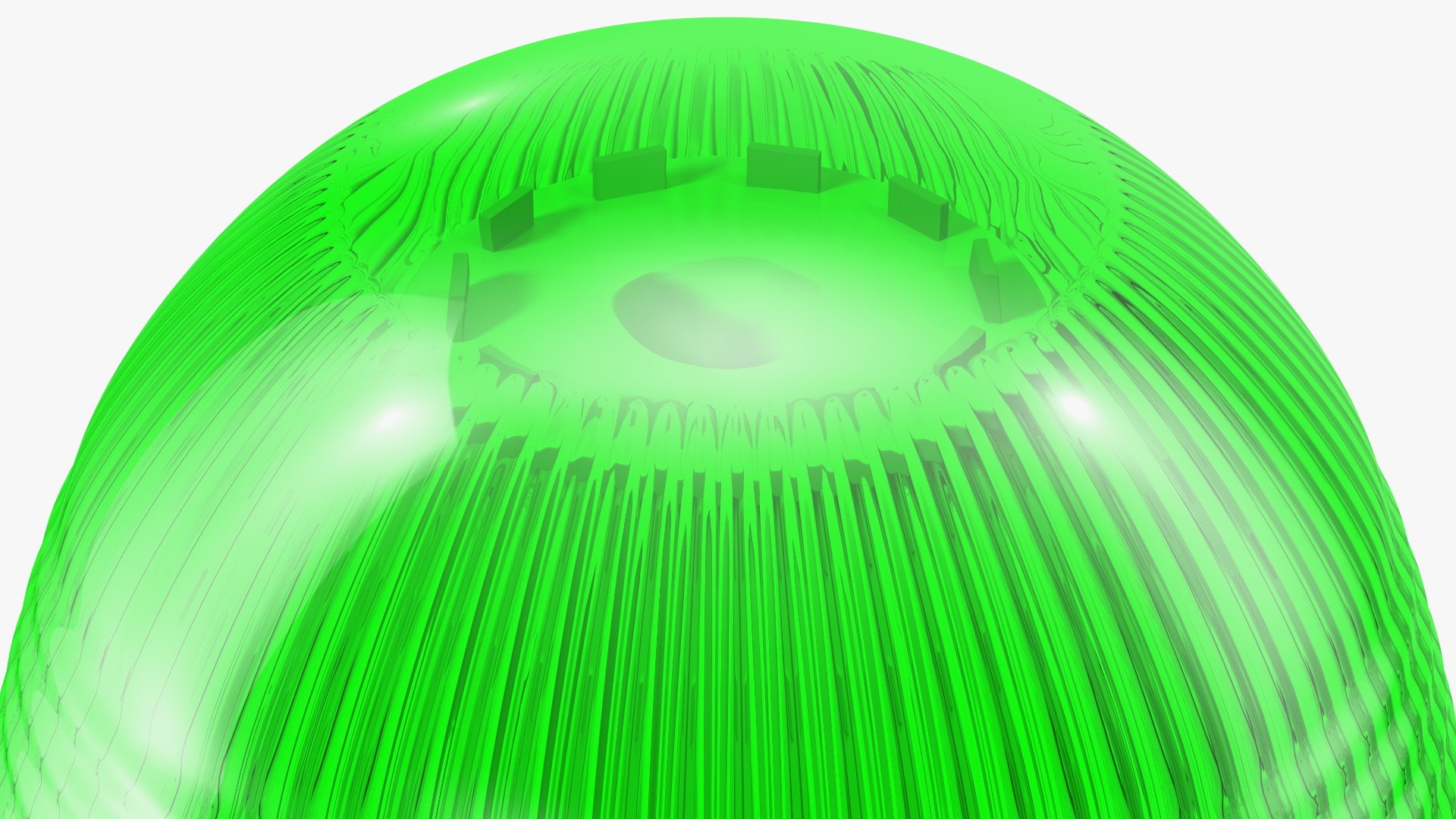3D Emergency Warning Lights Collection 5 https://p.turbosquid.com/ts-thumb/5J/mRezUN/wf/emergencywarninglightscollection5mb3dmodel036/jpg/1656955319/1920x1080/fit_q87/3b837734699850d3b4d1e4655573655428c5dcde/emergencywarninglightscollection5mb3dmodel036.jpg