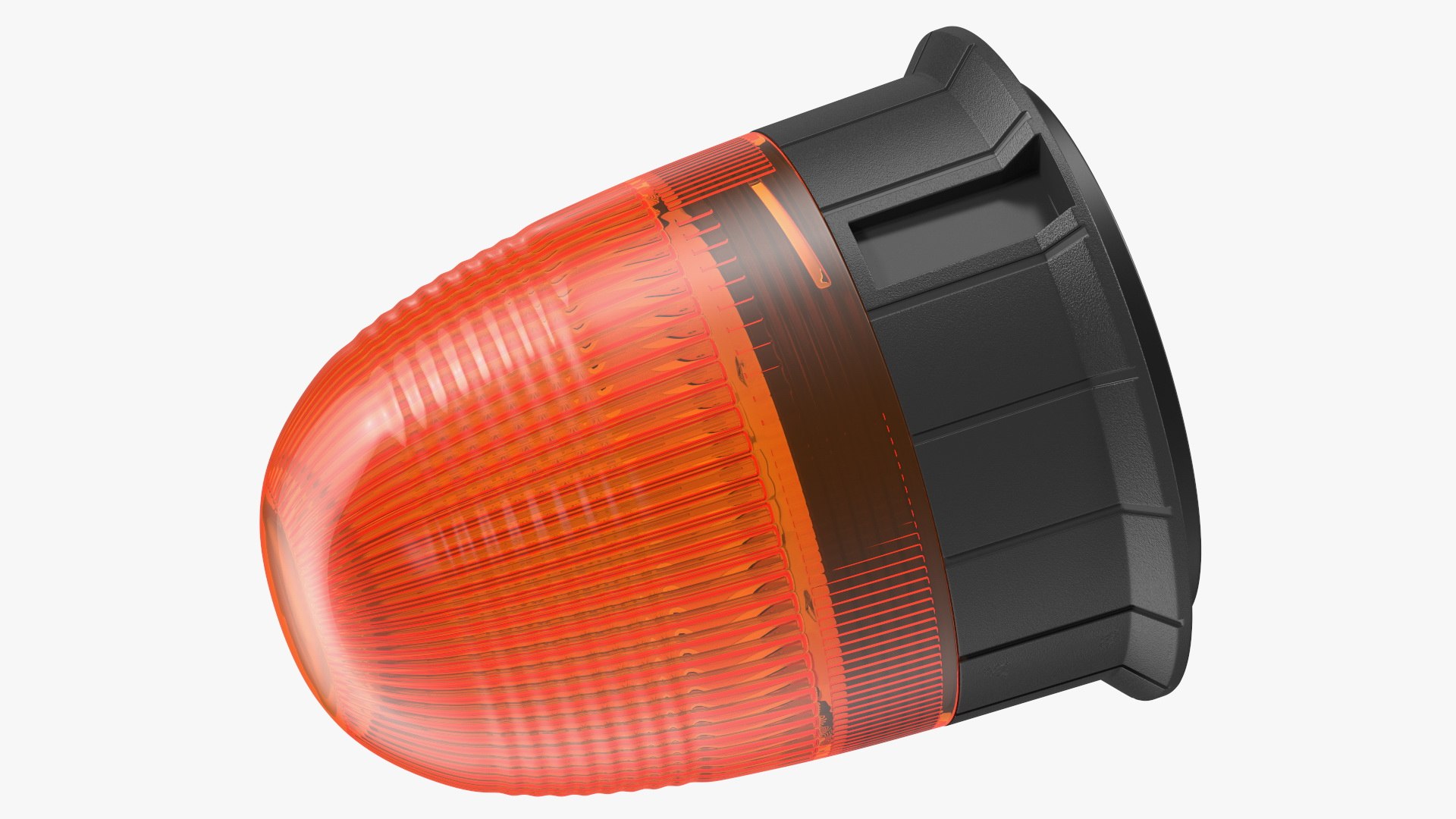 3D Emergency Warning Lights Collection 5 https://p.turbosquid.com/ts-thumb/5J/mRezUN/x8/emergencywarninglightscollection5mb3dmodel044/jpg/1656955345/1920x1080/fit_q87/a4153945a32e19c33d8967cd45d7c3c6862d388e/emergencywarninglightscollection5mb3dmodel044.jpg