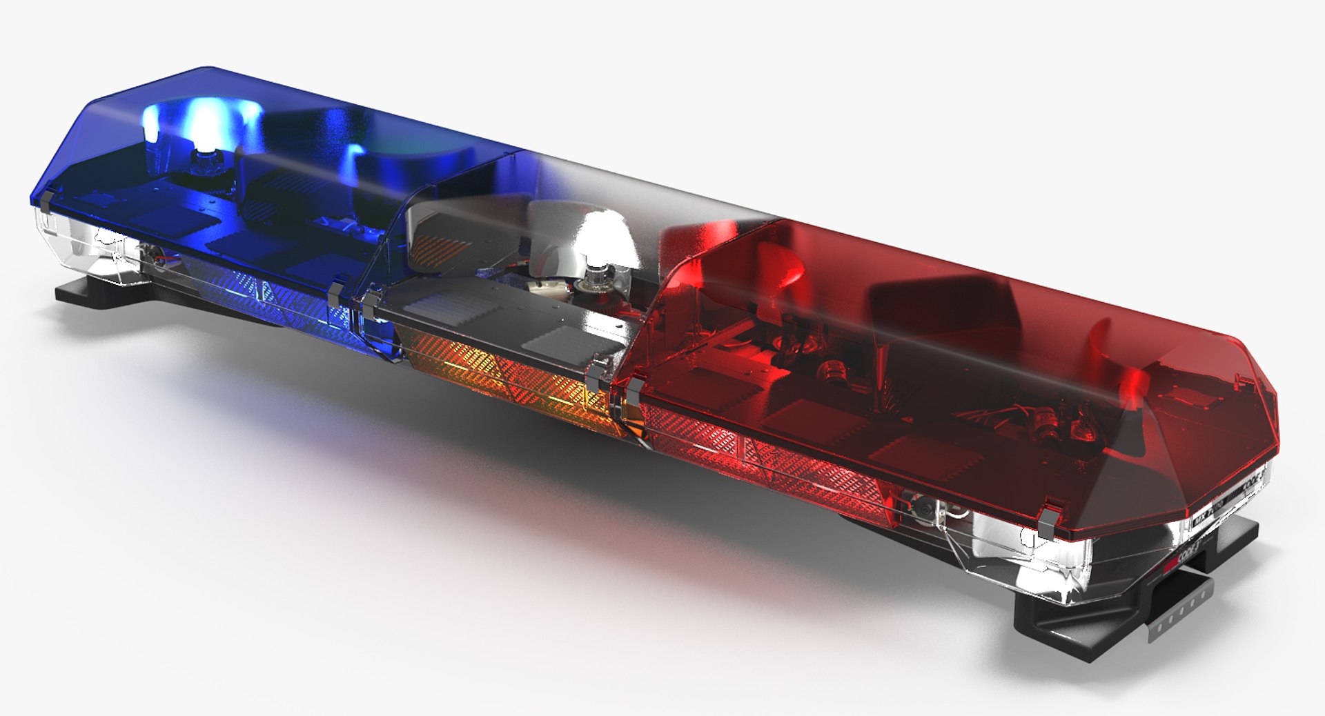3D Emergency Warning Lights Collection 5 https://p.turbosquid.com/ts-thumb/5J/mRezUN/yv/emergencywarninglightscollection5mb3dmodel067/jpg/1656955420/1920x1080/fit_q87/e18a2faa19e344dc8c020a52c4d4fbde468622a4/emergencywarninglightscollection5mb3dmodel067.jpg