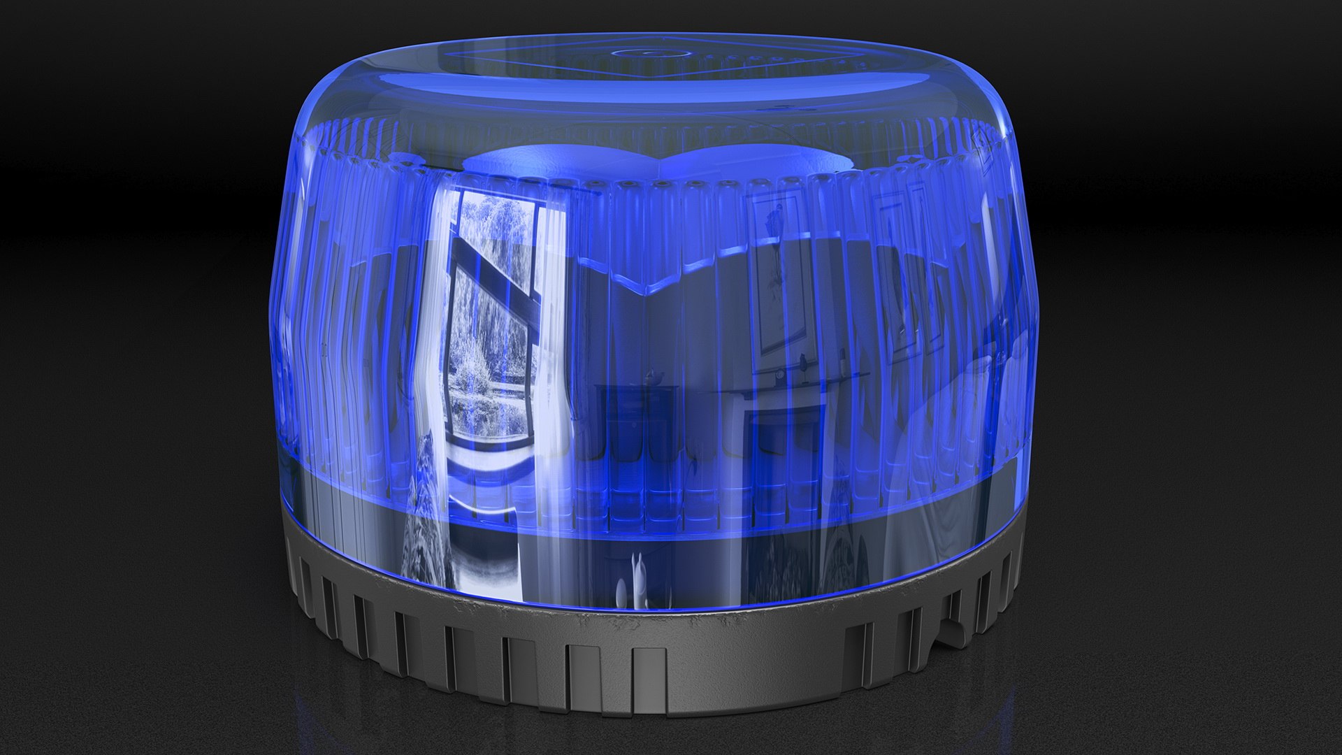 3D Emergency Warning Lights Collection 5 https://p.turbosquid.com/ts-thumb/5J/mRezUN/zT/emergencywarninglightscollection5mb3dmodel053/jpg/1656955375/1920x1080/fit_q87/317fa52b6bb604d7555061eb5cc3d3b8739cf8d1/emergencywarninglightscollection5mb3dmodel053.jpg