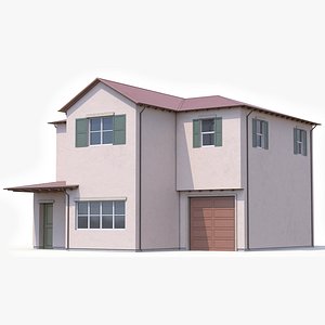 House 4