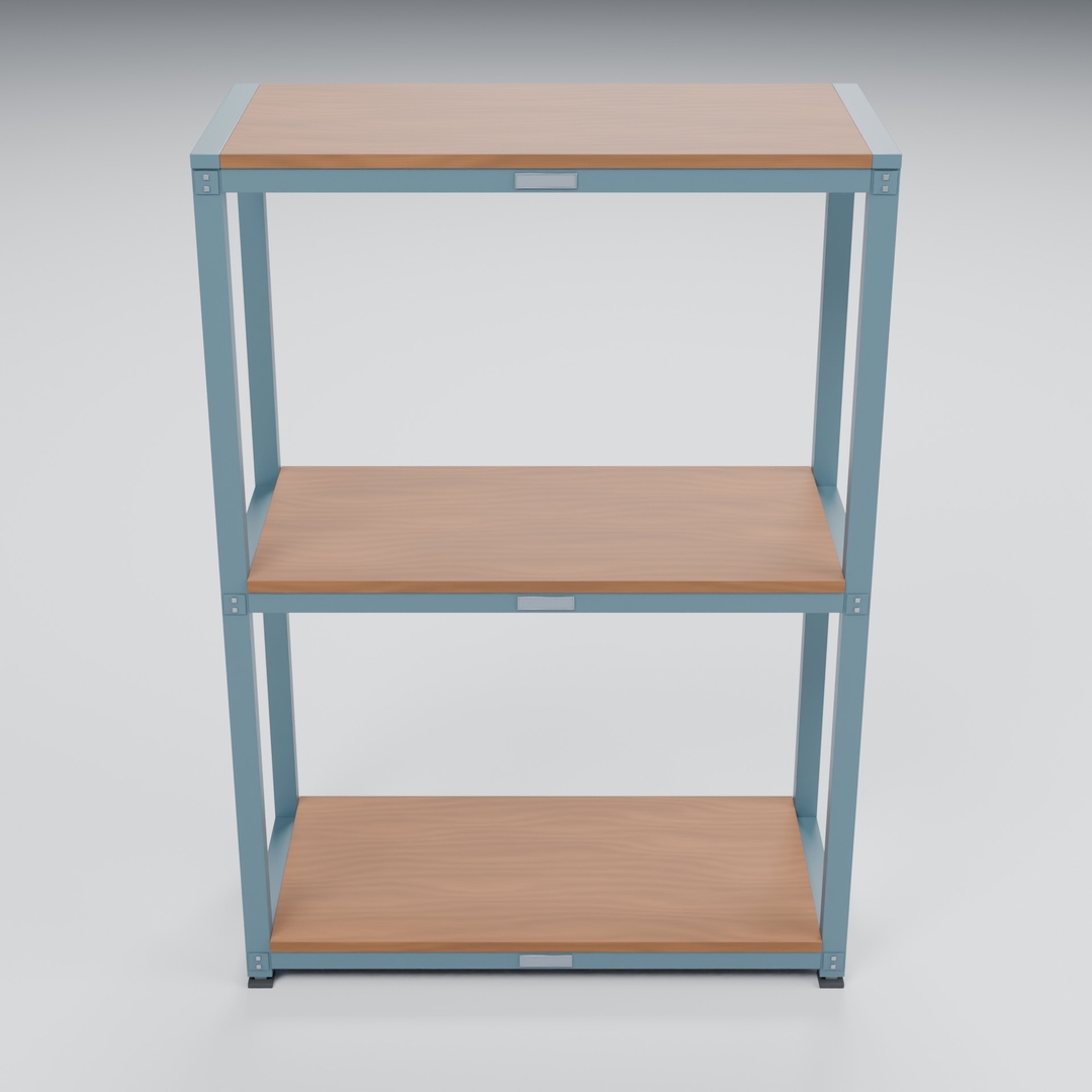 Wood and Steel Retail Display Shelving - 1200 x 563 x 1700 mm 3D model https://p.turbosquid.com/ts-thumb/5J/naspj2/rs/turntable/jpg/1788947674/1920x1080/turn_fit_q99/00d9daab2737f9636df2c2f62eb53463596c3599/turntable-1.jpg