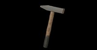 hammer