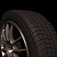BFGoodrich Car Tire