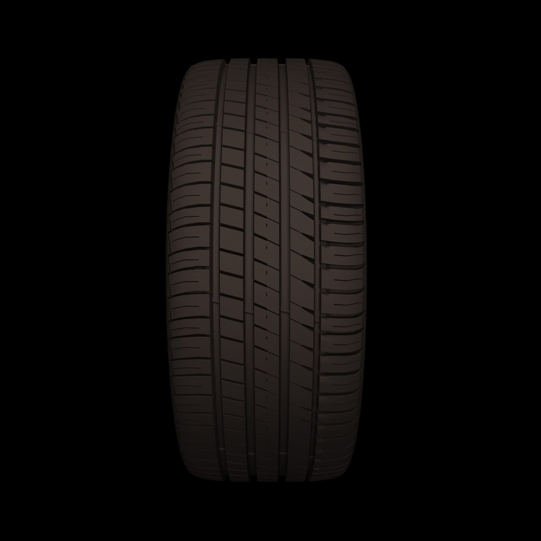 bfgoodrich car wheel 3D model https://p.turbosquid.com/ts-thumb/5J/qC7DLJ/o144QQDX/bfgoodrich_side/jpg/1579607103/1920x1080/fit_q87/463156304d231a1caa3063598e0fdc560a603dce/bfgoodrich_side.jpg