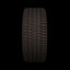 BFGoodrich Car Tire