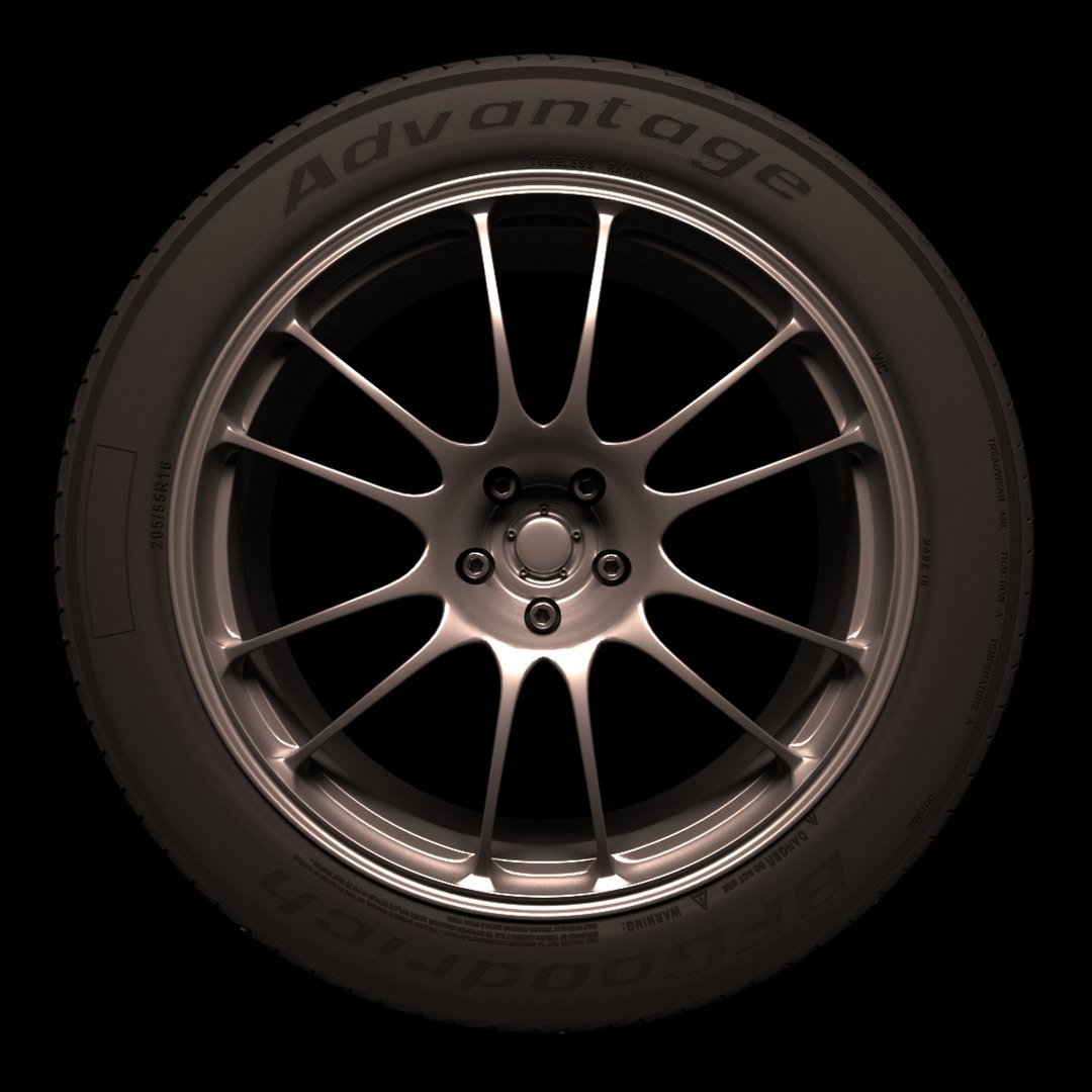 bfgoodrich car wheel 3D model https://p.turbosquid.com/ts-thumb/5J/qC7DLJ/uBRqtGkP/bfgoodrich_front/jpg/1579607092/1920x1080/fit_q87/6e5cfdb55ffb839b57908403a01d322b90072bc6/bfgoodrich_front.jpg
