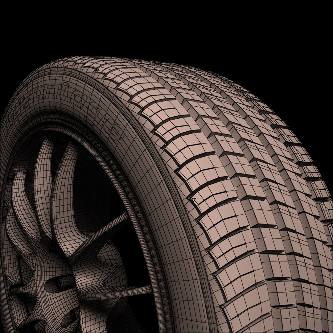 bfgoodrich car wheel 3D model https://p.turbosquid.com/ts-thumb/5J/qC7DLJ/z6QXJ5LF/bfgoodrich_maya/jpg/1579607078/1920x1080/fit_q87/e15e30f418fd33c75dc5576af2cbeb2d7cbeb0b3/bfgoodrich_maya.jpg