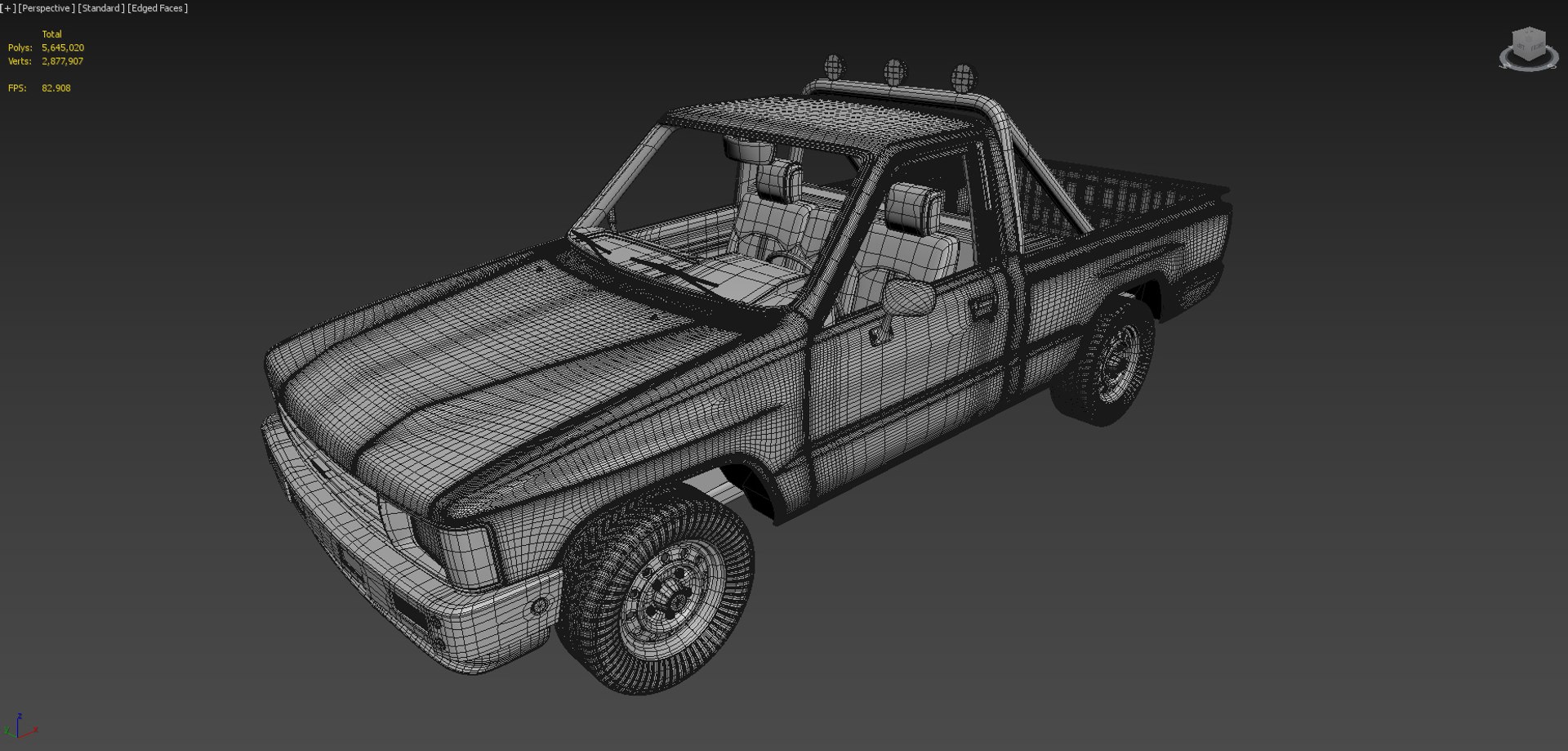 3D toyota hilux 1983-1988 pickup https://p.turbosquid.com/ts-thumb/5J/tHNQQ2/MeGJhyUO/s1/jpg/1512145674/1920x1080/fit_q87/d655553be3032ca4c3c3bc37707014d21f2d4dcd/s1.jpg