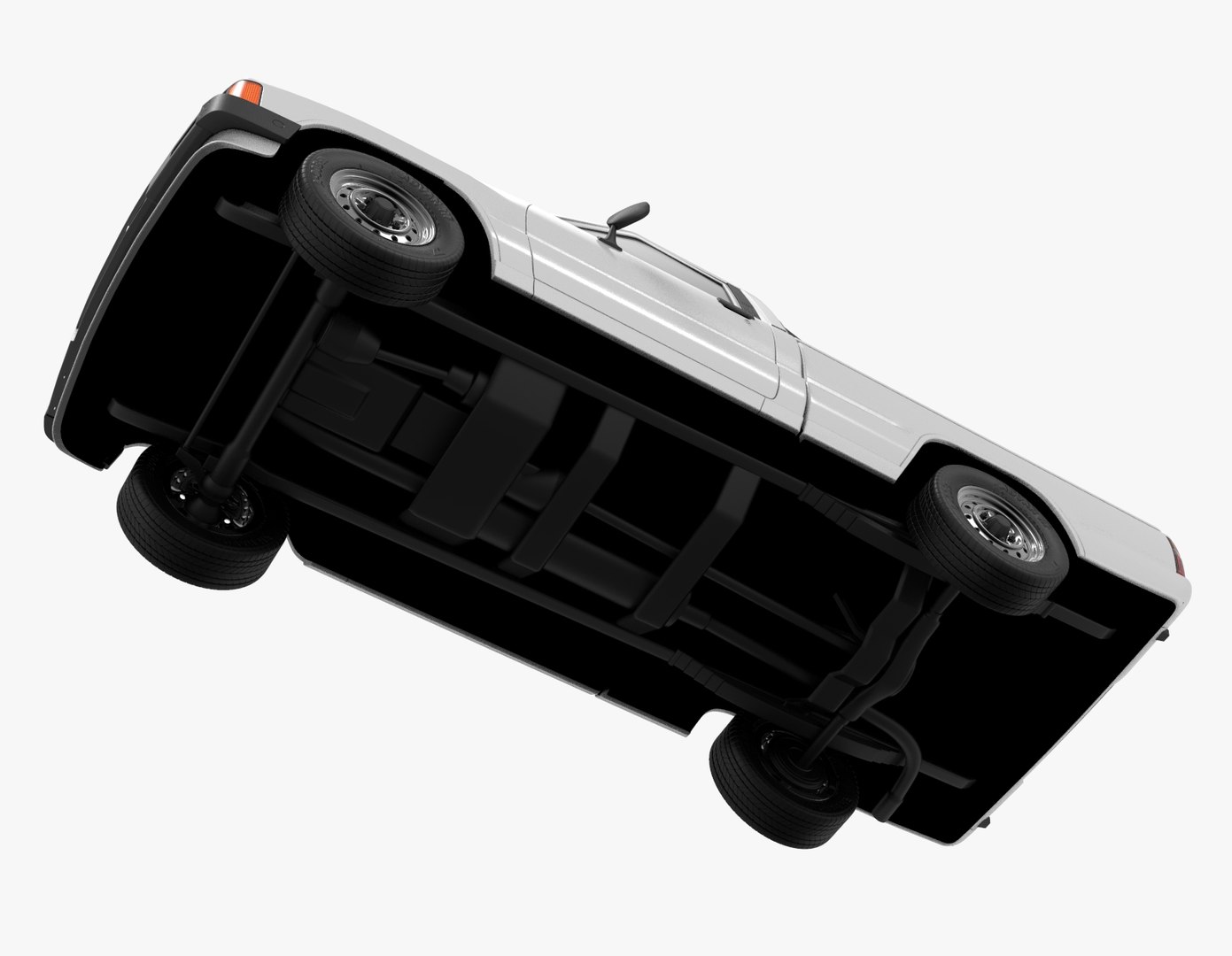 3D toyota hilux 1983-1988 pickup https://p.turbosquid.com/ts-thumb/5J/tHNQQ2/ZjK0bgVD/keyshot.12/jpg/1512145633/1920x1080/fit_q87/a322604b727a712e3e758c4f775b9fbbd28f6d9a/keyshot.12.jpg