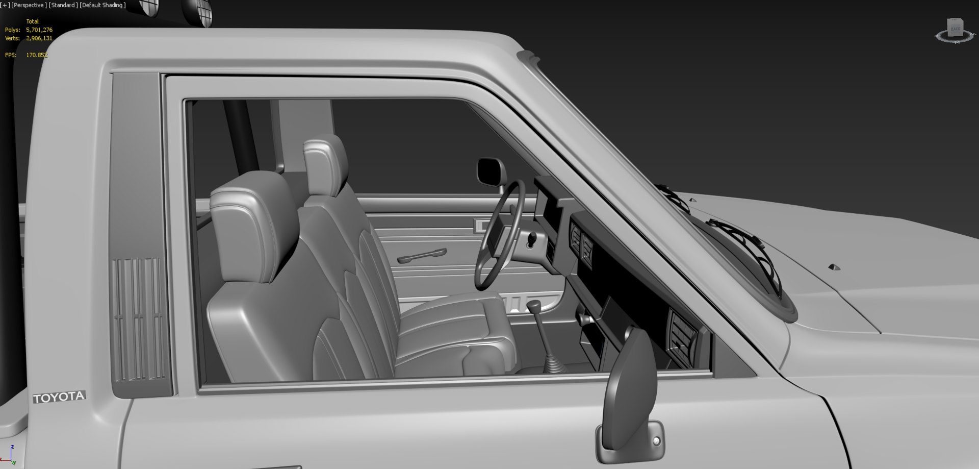 3D toyota hilux 1983-1988 pickup https://p.turbosquid.com/ts-thumb/5J/tHNQQ2/cLQohBnw/a5/jpg/1512145672/1920x1080/fit_q87/97929c6c1ff71016fbf1b4ba182a382baa1fa04b/a5.jpg