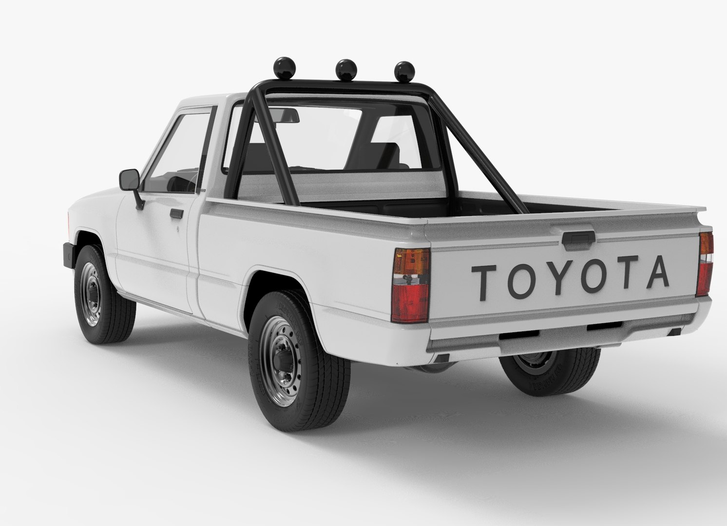 3D toyota hilux 1983-1988 pickup https://p.turbosquid.com/ts-thumb/5J/tHNQQ2/dByWlraL/keyshot.8/jpg/1512145633/1920x1080/fit_q87/615b176d673ebce65efb51257e6cf2ae5ba9ea5c/keyshot.8.jpg