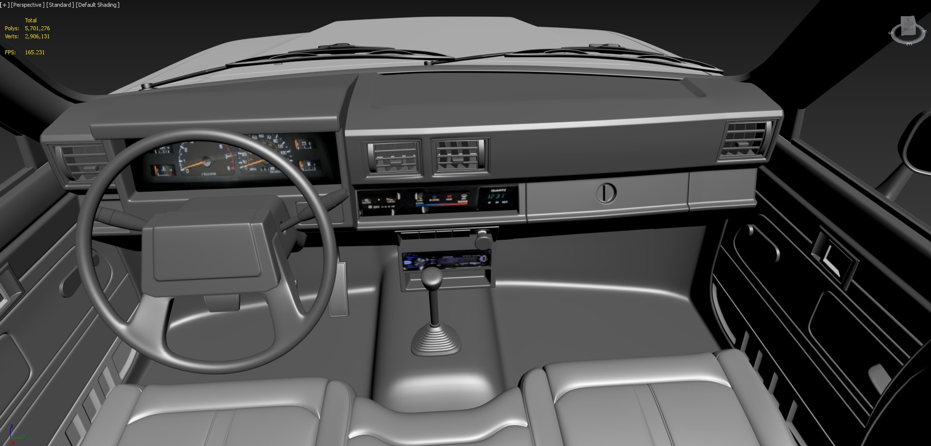 3D toyota hilux 1983-1988 pickup https://p.turbosquid.com/ts-thumb/5J/tHNQQ2/jG8RMhwC/a4/jpg/1512145672/1920x1080/fit_q87/2b598bdd1975ba4860537baa9eca538a1d6d755d/a4.jpg