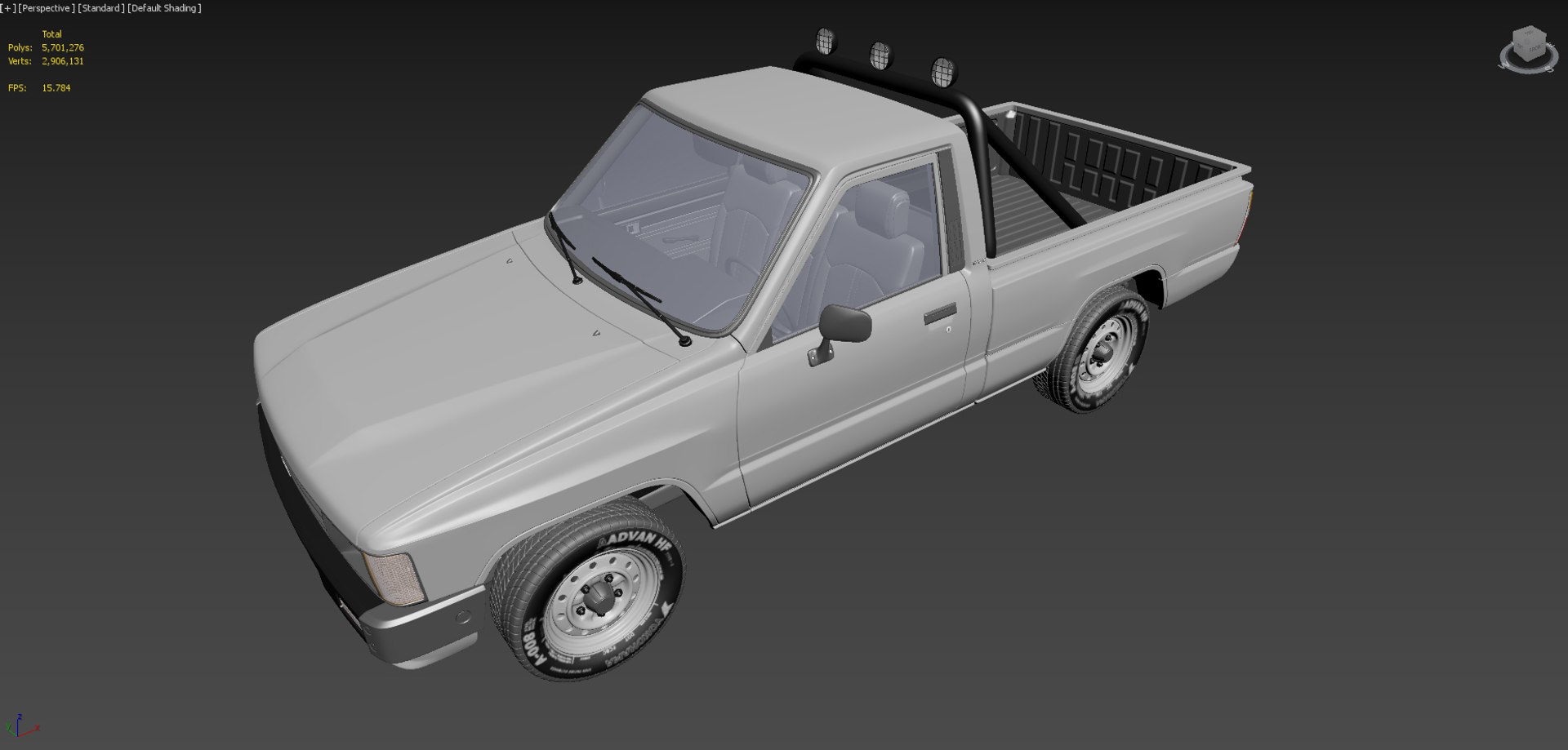 3D toyota hilux 1983-1988 pickup https://p.turbosquid.com/ts-thumb/5J/tHNQQ2/qeAPu9DO/a2/jpg/1512145672/1920x1080/fit_q87/2a19bdbd0c68f428b6fcc4a03036a57467d3e6ee/a2.jpg