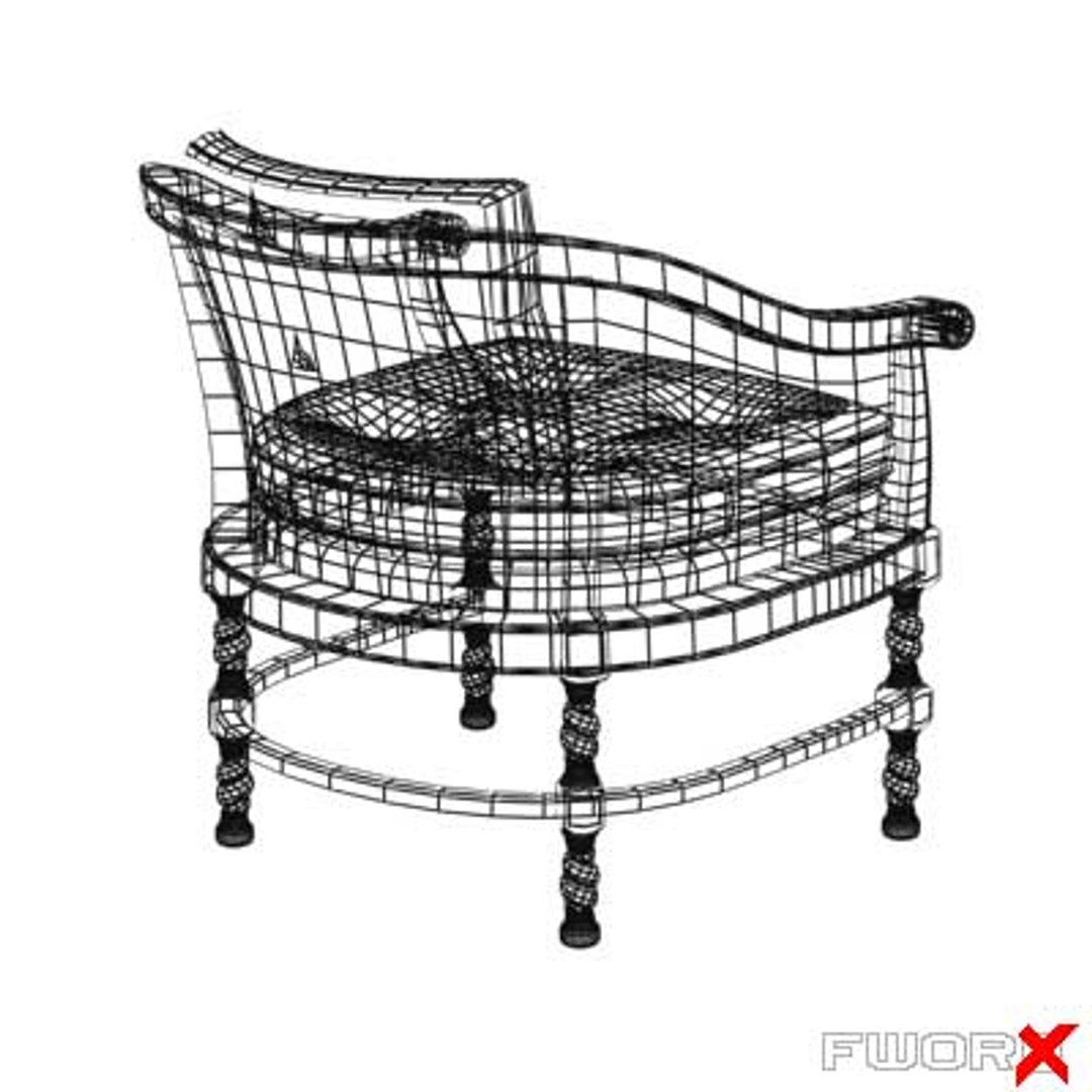armchair old fashioned 3d model https://p.turbosquid.com/ts-thumb/5J/taL4iJ/1rcAgwk2/sor007w2/jpg/1054188920/1920x1080/fit_q87/9af581e03d7db66ac122f31b74c2cc4069021081/sor007w2.jpg