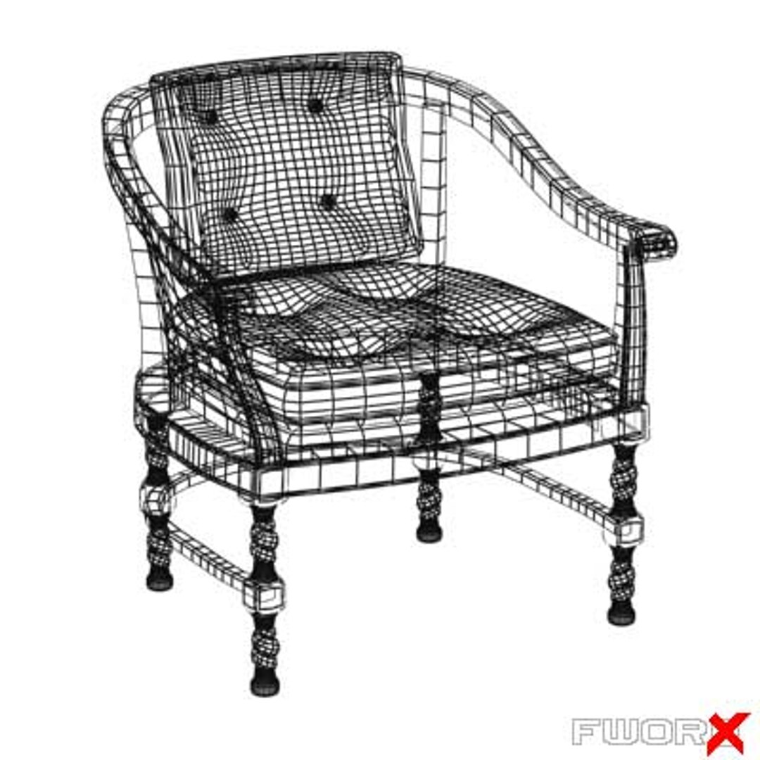 armchair old fashioned 3d model https://p.turbosquid.com/ts-thumb/5J/taL4iJ/7OSmISbT/sor007w1/jpg/1054188919/1920x1080/fit_q87/b91d885b7ed8758c8df1ee30eb02eea1b8ef1a3f/sor007w1.jpg