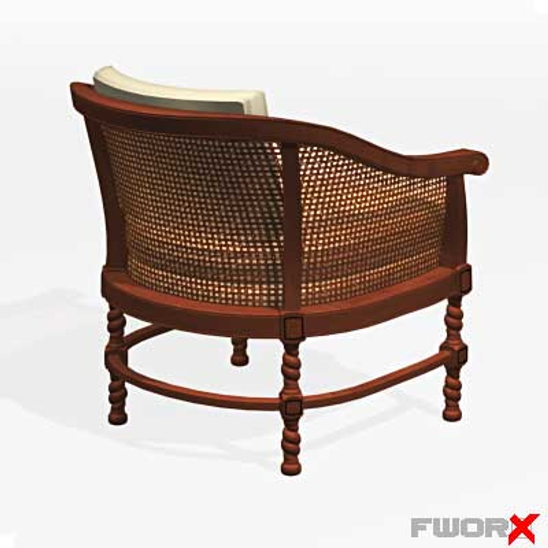 armchair old fashioned 3d model https://p.turbosquid.com/ts-thumb/5J/taL4iJ/dUQyVSvv/sor007s2/jpg/1054188917/1920x1080/fit_q87/2aa9d1c5c839d5b1f6b3a7f94e5b88b13b191bd7/sor007s2.jpg