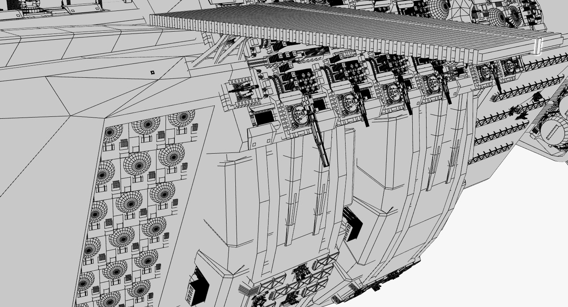 3D athena space cruiser https://p.turbosquid.com/ts-thumb/5J/xScyLm/0pRpuwa1/athena_wire7/jpg/1553937275/1920x1080/fit_q87/4e71a7e821e4eaadd1d8b132309e57f0639a3e42/athena_wire7.jpg