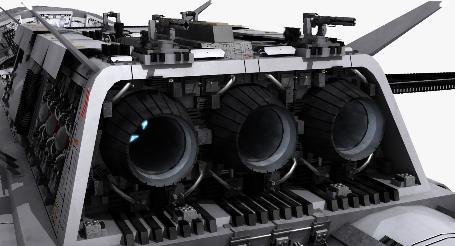 3D athena space cruiser https://p.turbosquid.com/ts-thumb/5J/xScyLm/3KKySg3n/athena12/jpg/1553937255/1920x1080/fit_q87/22154789577596882f070fc4e24487747ec66d17/athena12.jpg