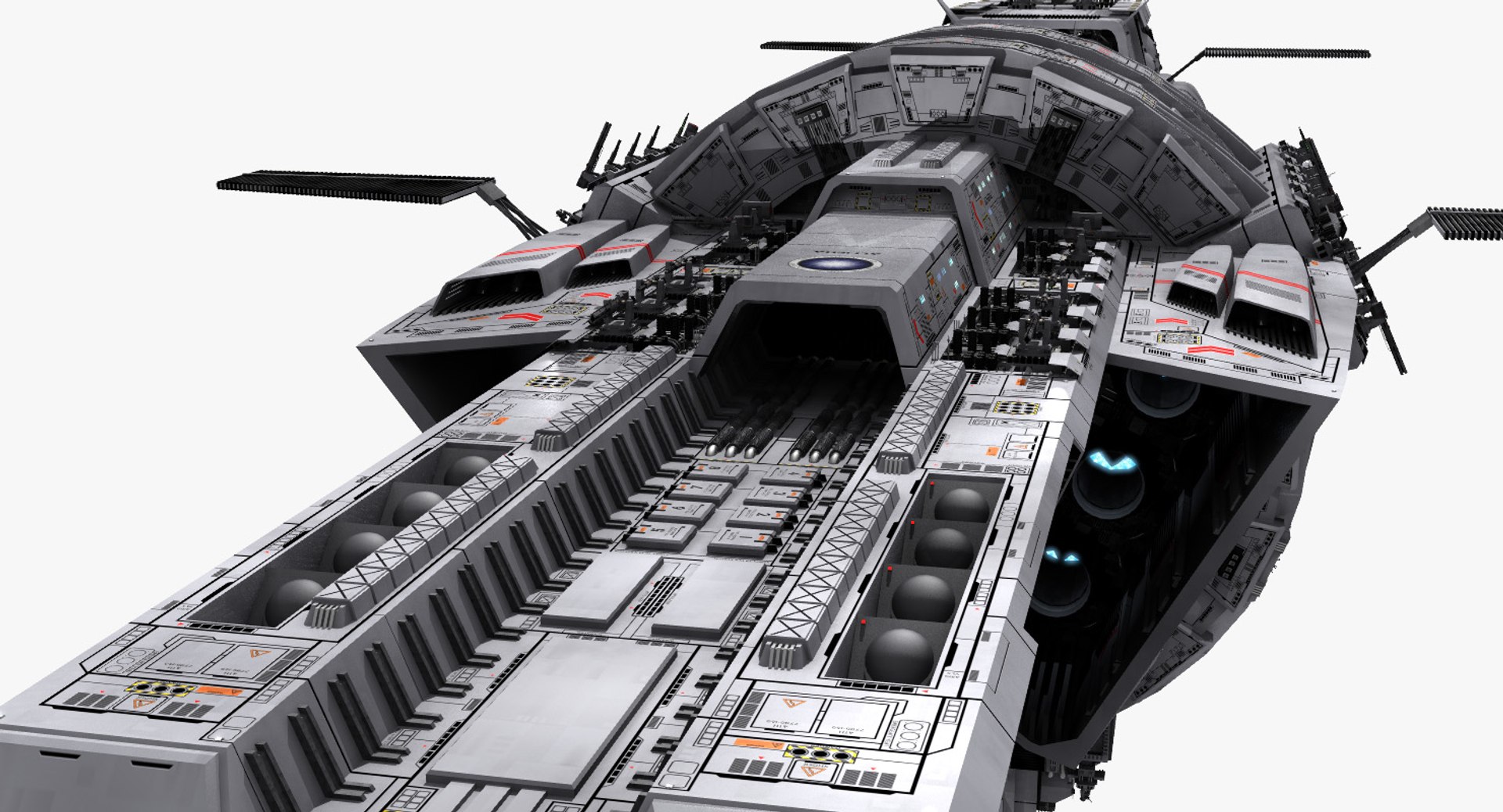 3D athena space cruiser https://p.turbosquid.com/ts-thumb/5J/xScyLm/4XNOPyho/athena7/jpg/1553937255/1920x1080/fit_q87/05169f82f6f8efa3de495dd5095953700ff57fcf/athena7.jpg