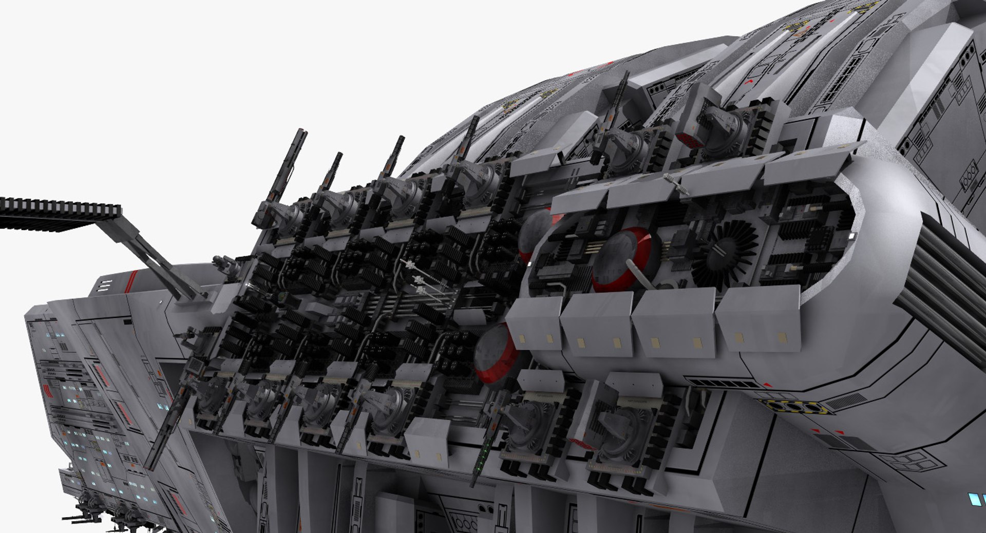 3D athena space cruiser https://p.turbosquid.com/ts-thumb/5J/xScyLm/5VSSrFB3/athena10/jpg/1553937255/1920x1080/fit_q87/72a549ff491dc38f8d65b5b86a51f1c02ab41a4e/athena10.jpg