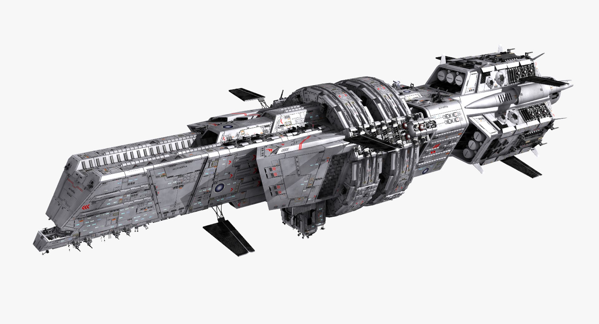 3D athena space cruiser https://p.turbosquid.com/ts-thumb/5J/xScyLm/8tJkVr0A/athena1/jpg/1553937254/1920x1080/fit_q87/0496b96ed5a50791a0129c6e9cda643473ad4315/athena1.jpg