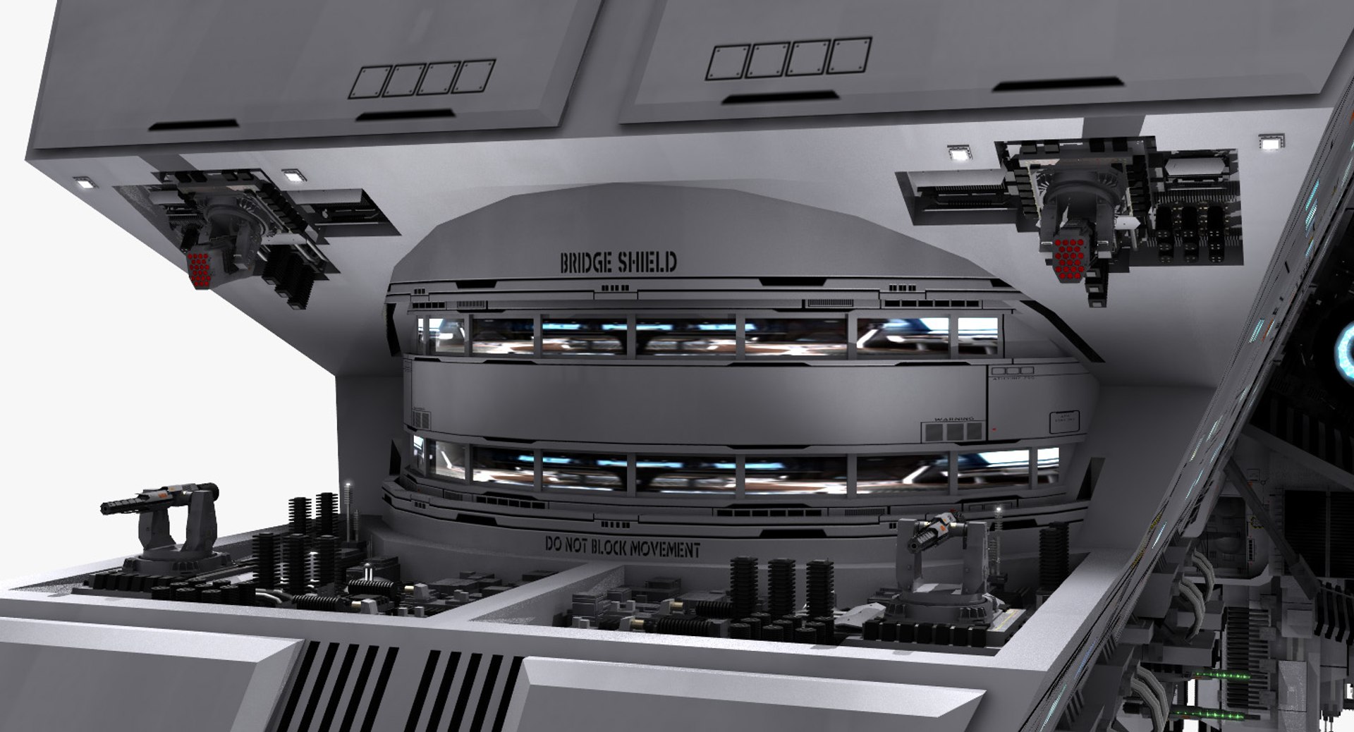 3D athena space cruiser https://p.turbosquid.com/ts-thumb/5J/xScyLm/AI8YCfQw/athena16/jpg/1553937255/1920x1080/fit_q87/5138c01545695a31be0fd6223a18ab115eccc6a4/athena16.jpg