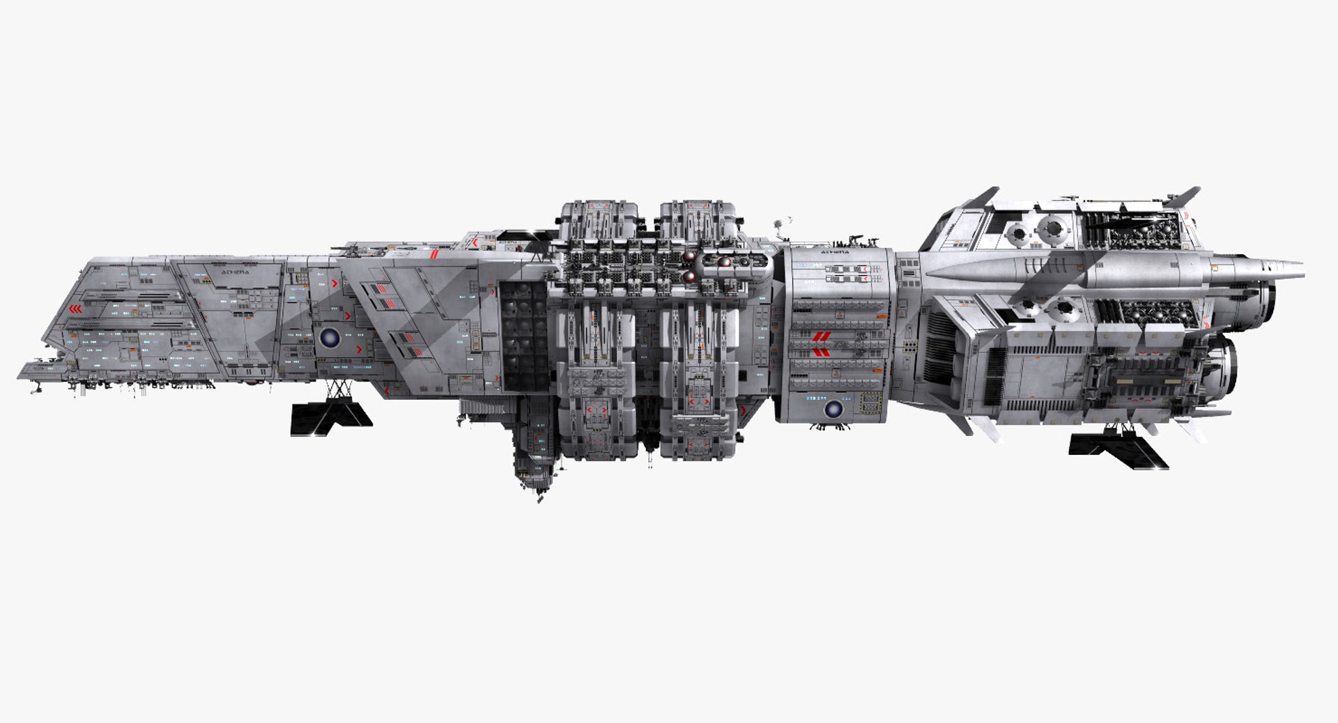 3D athena space cruiser https://p.turbosquid.com/ts-thumb/5J/xScyLm/BXiYblAV/athena5/jpg/1553937255/1920x1080/fit_q87/a0338700fc651655308a71c8b9d001403ea2946d/athena5.jpg