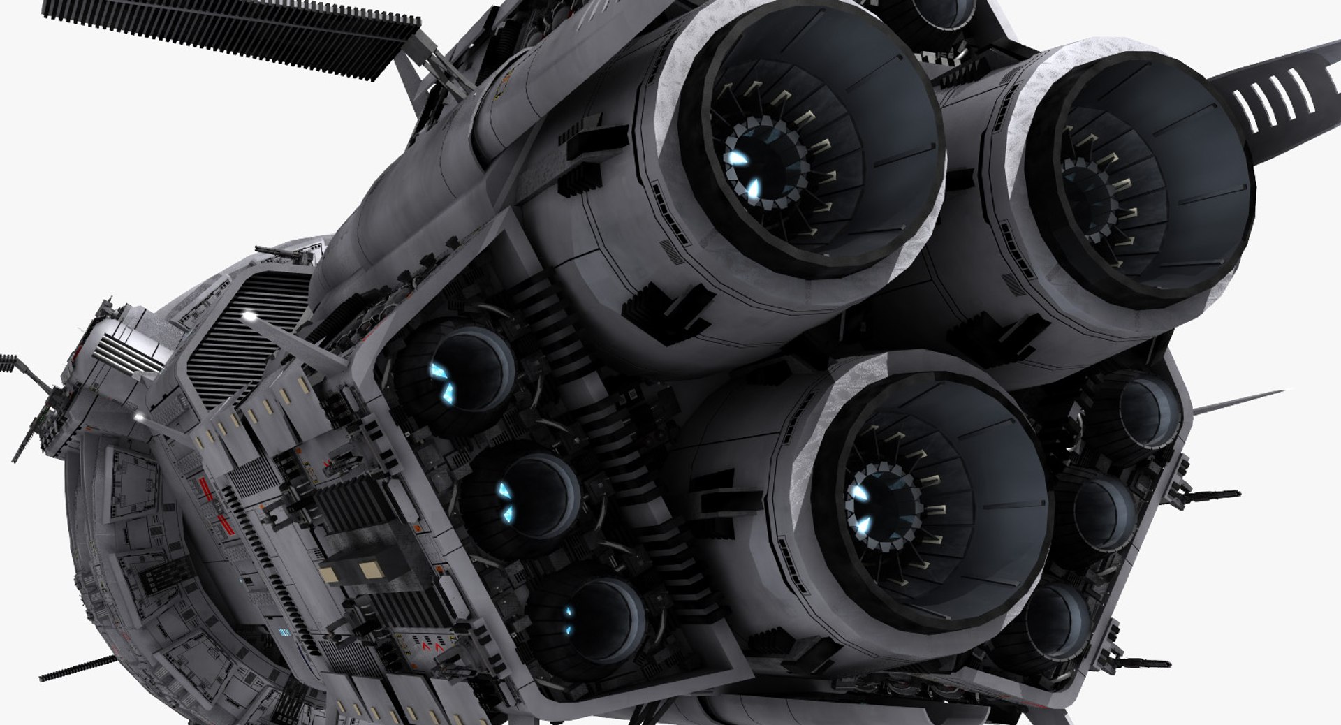 3D athena space cruiser https://p.turbosquid.com/ts-thumb/5J/xScyLm/EGSNJzeU/athena11/jpg/1553937255/1920x1080/fit_q87/6bdc2141300dd44016fb99ace11c30c9f92d7ab7/athena11.jpg