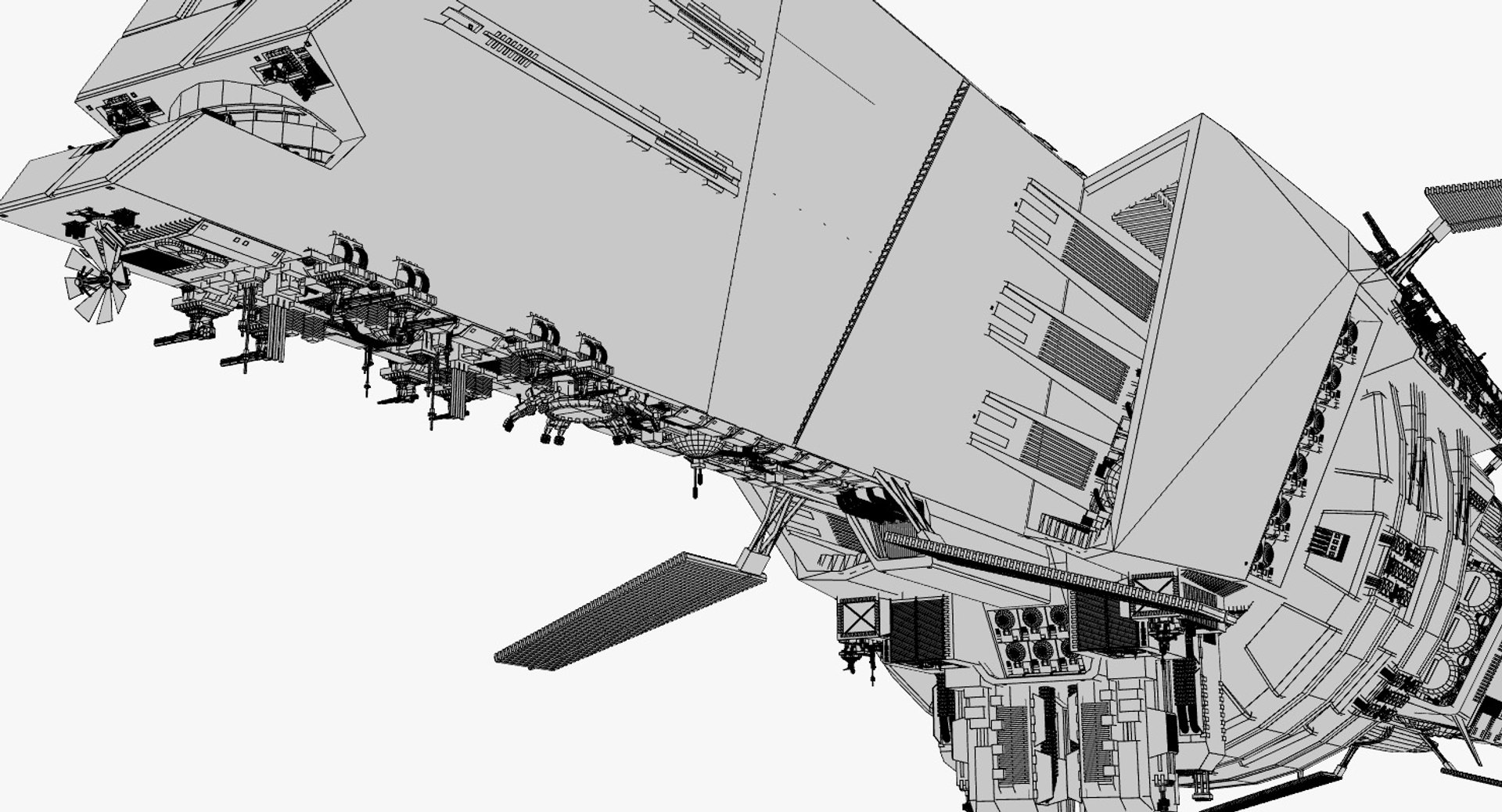 3D athena space cruiser https://p.turbosquid.com/ts-thumb/5J/xScyLm/FfKJq73w/athena_wire6/jpg/1553937275/1920x1080/fit_q87/f524ef6d4f3b174fbc141c3ef7ff96d8f2f4a4f2/athena_wire6.jpg