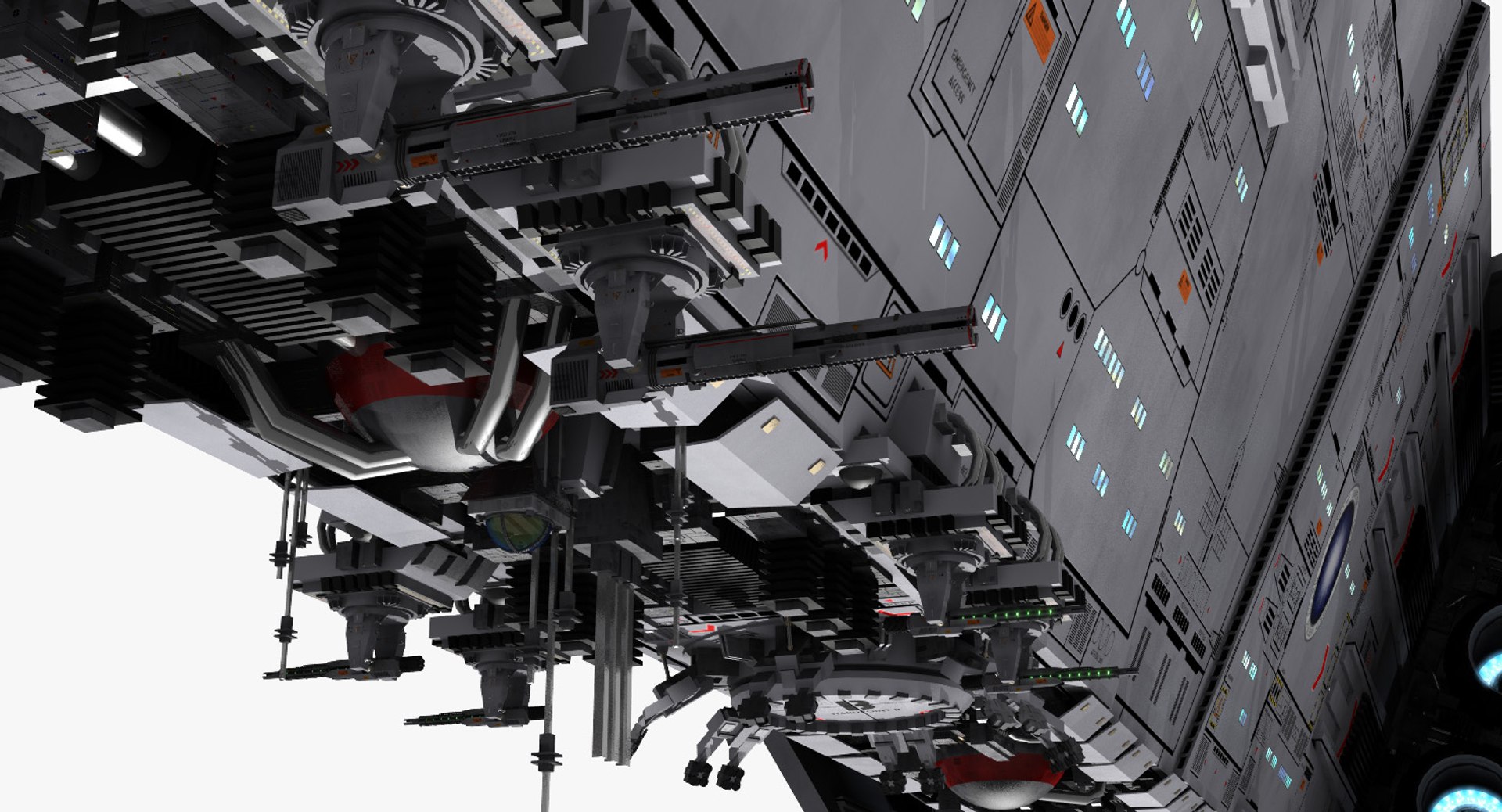 3D athena space cruiser https://p.turbosquid.com/ts-thumb/5J/xScyLm/HTma25if/athena8/jpg/1553937255/1920x1080/fit_q87/8fa2cbd503f0f466b6250481a48305d125024ad1/athena8.jpg