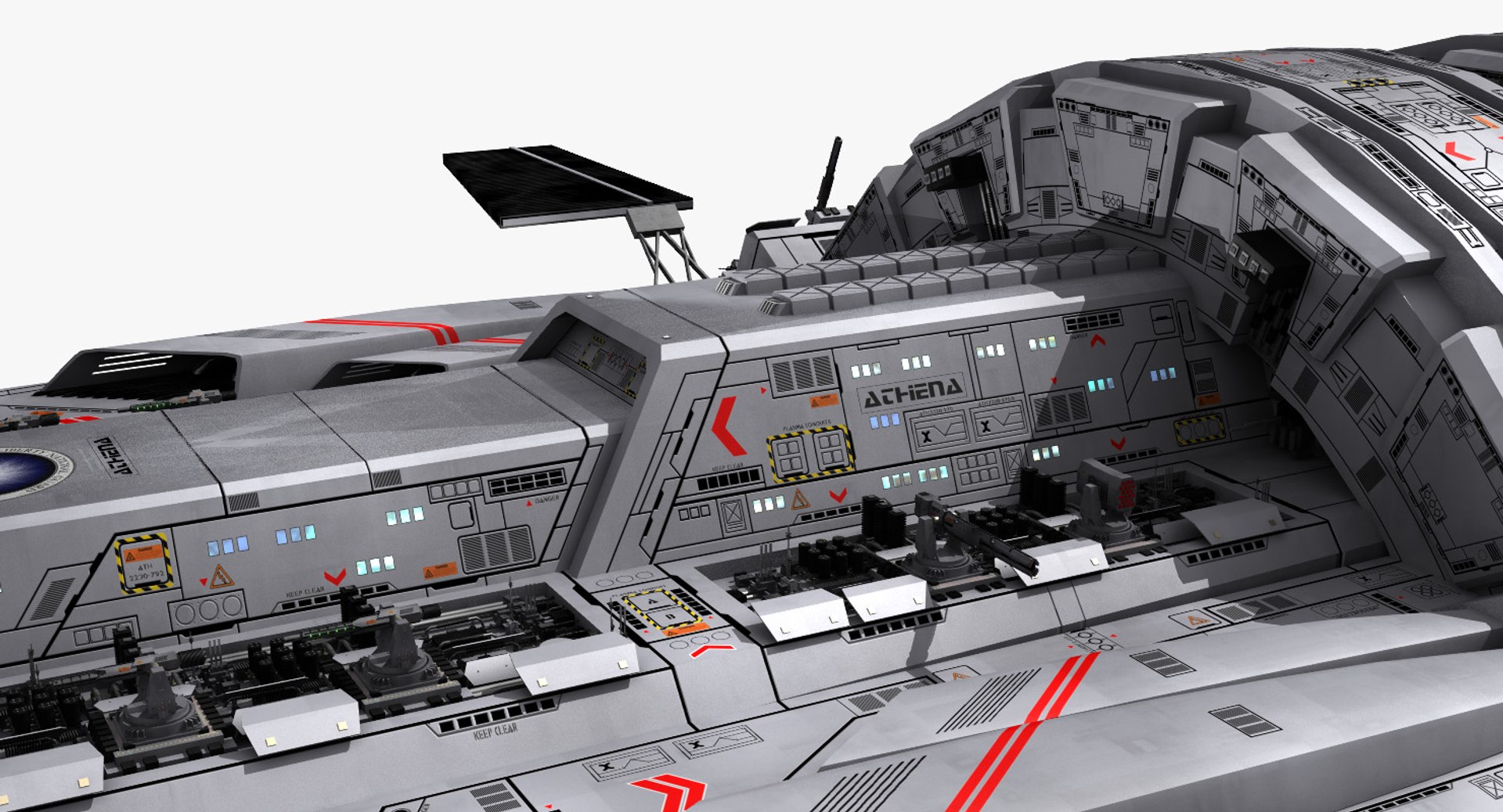 3D athena space cruiser https://p.turbosquid.com/ts-thumb/5J/xScyLm/JLmUlUlf/athena6/jpg/1553937255/1920x1080/fit_q87/a35e9e4b1896de5d874d9f0ca4a92aba4f3cb838/athena6.jpg