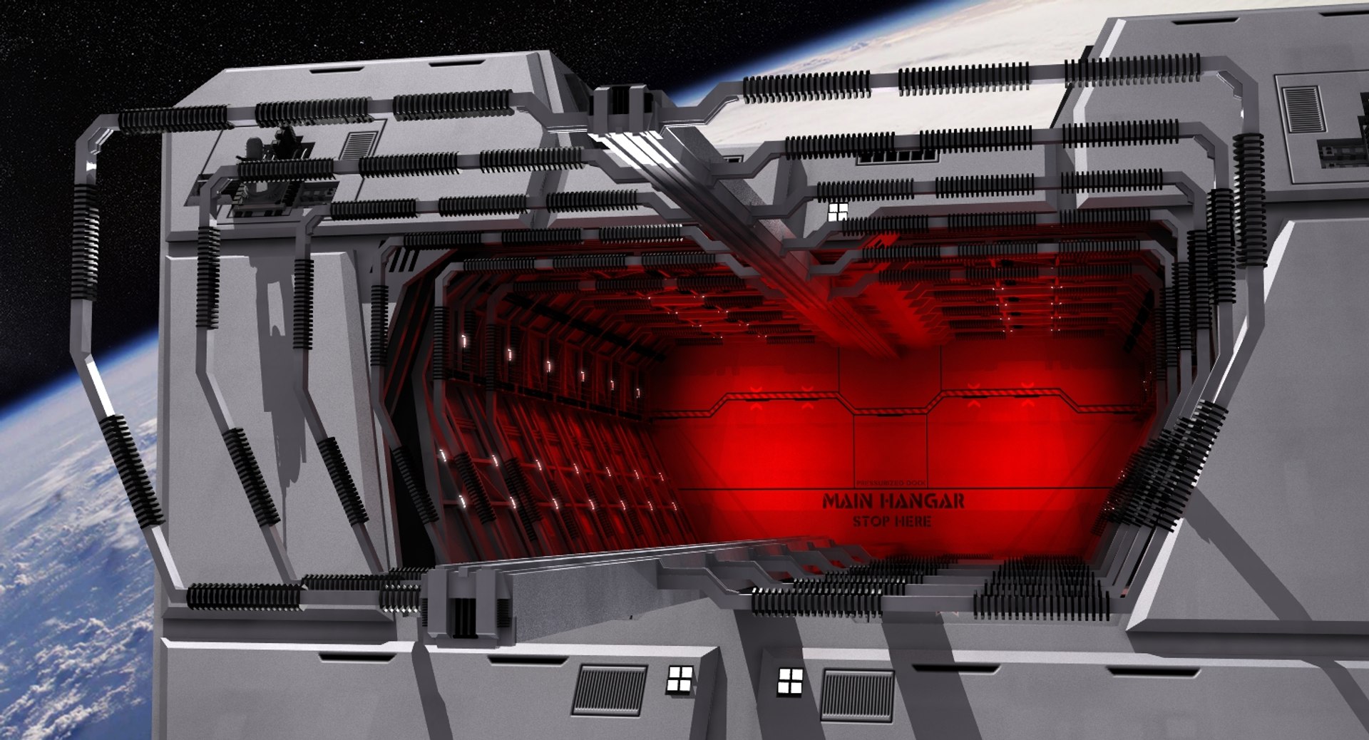3D athena space cruiser https://p.turbosquid.com/ts-thumb/5J/xScyLm/JZwxBlxW/athena17/jpg/1553937255/1920x1080/fit_q87/dfefe8fb54280571b642f25b3800d05bb706f963/athena17.jpg