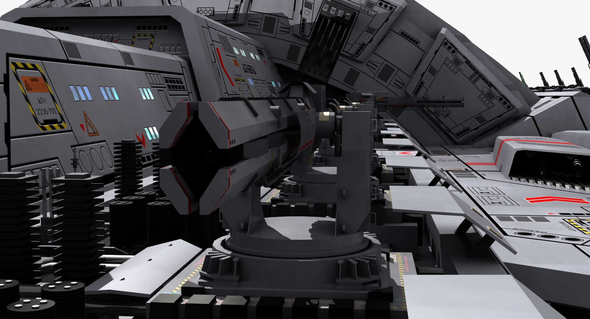 3D athena space cruiser https://p.turbosquid.com/ts-thumb/5J/xScyLm/JzjecNMh/athena14/jpg/1553937255/1920x1080/fit_q87/7252f77b74012f6253215db585b0f48882412cb0/athena14.jpg