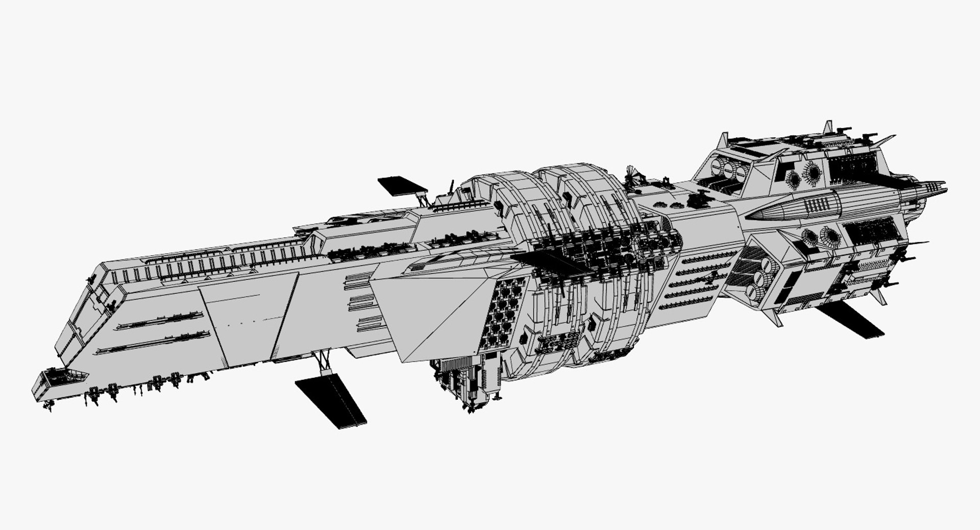 3D athena space cruiser https://p.turbosquid.com/ts-thumb/5J/xScyLm/L5AaIu48/athena_wire1/jpg/1553937275/1920x1080/fit_q87/0c676661c50e214ecfb1cab8fbcc665b296b2349/athena_wire1.jpg