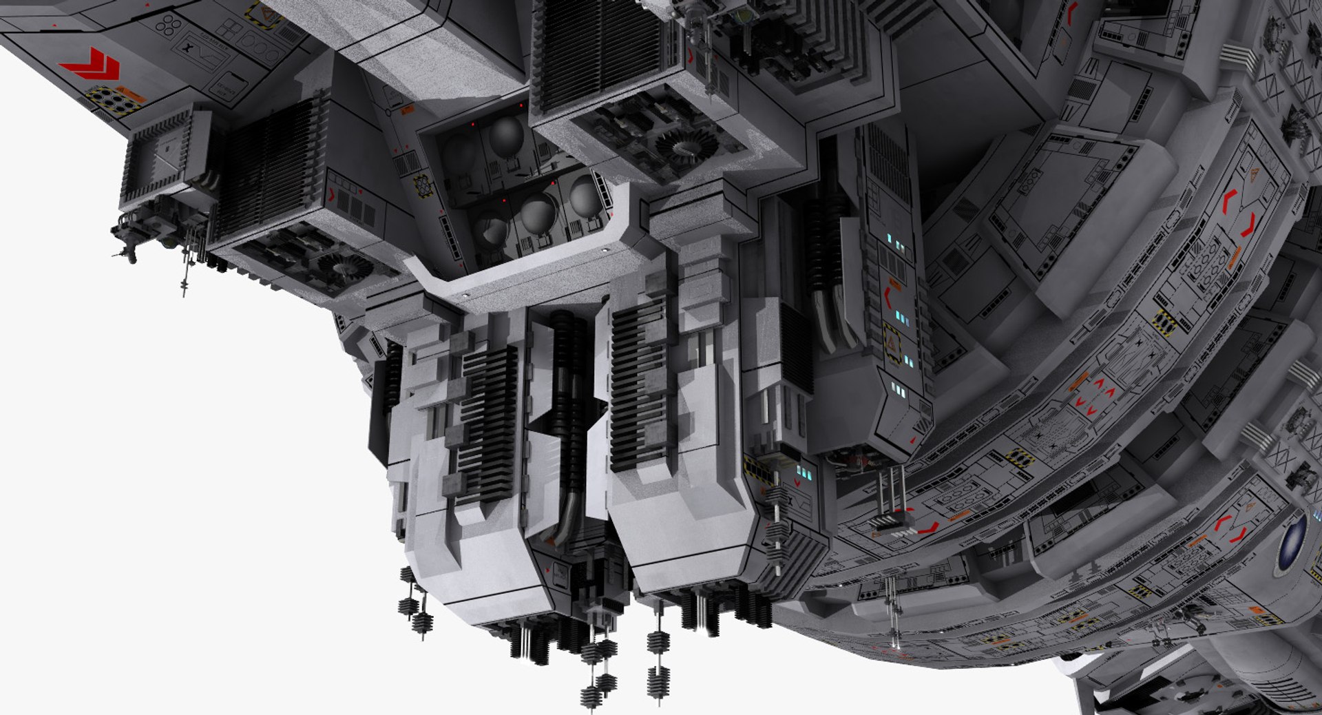 3D athena space cruiser https://p.turbosquid.com/ts-thumb/5J/xScyLm/PeQbLaJg/athena9/jpg/1553937255/1920x1080/fit_q87/67b4de027d4ef48442ec379baeed17195478f2de/athena9.jpg