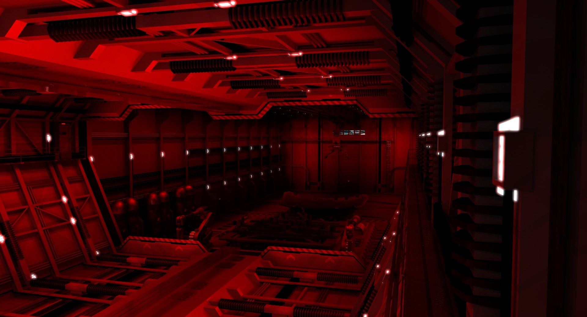 3D athena space cruiser https://p.turbosquid.com/ts-thumb/5J/xScyLm/Po4ITMuH/athena_dock1/jpg/1553937254/1920x1080/fit_q87/2cebde25a5db953aaa14e3ce7be223e46f451429/athena_dock1.jpg