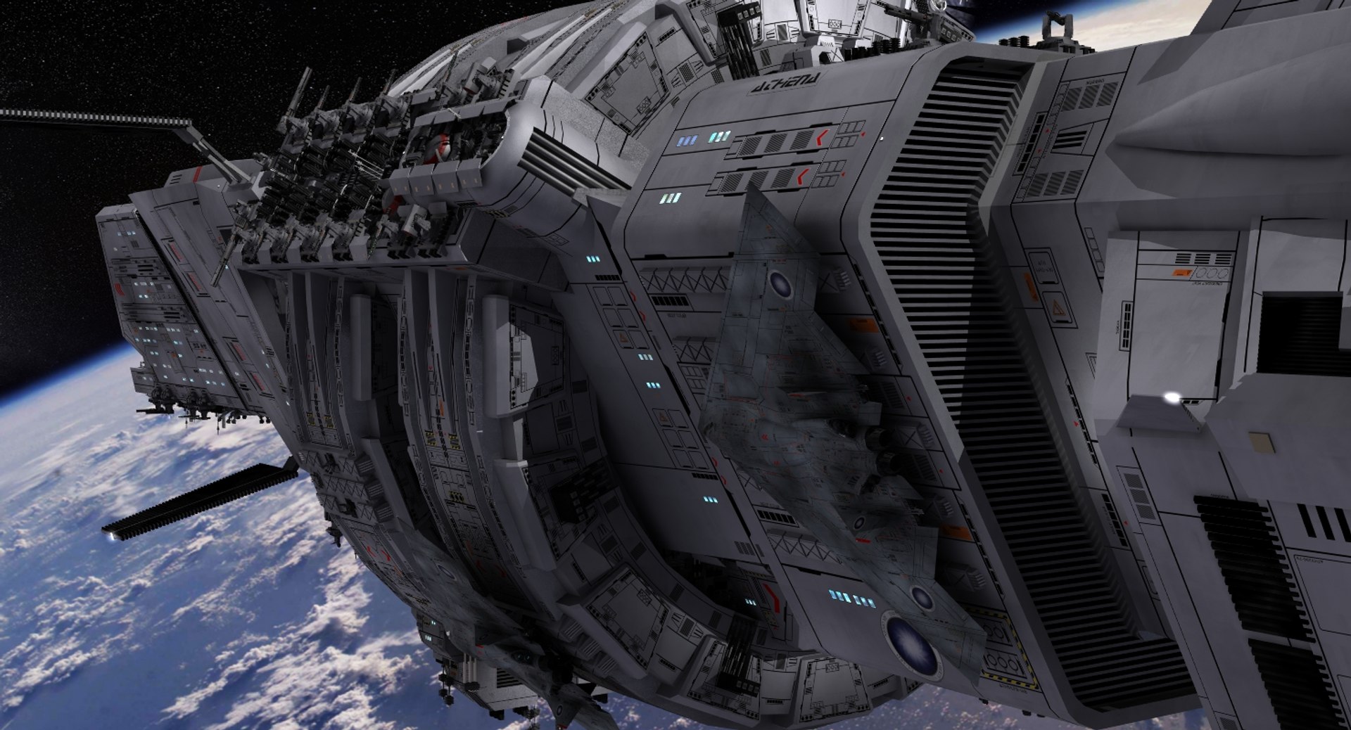 3D athena space cruiser https://p.turbosquid.com/ts-thumb/5J/xScyLm/QeQxSR5n/athena18/jpg/1553937255/1920x1080/fit_q87/3c8ba4a2176cf4329c2e03d73376c48bd991c5db/athena18.jpg