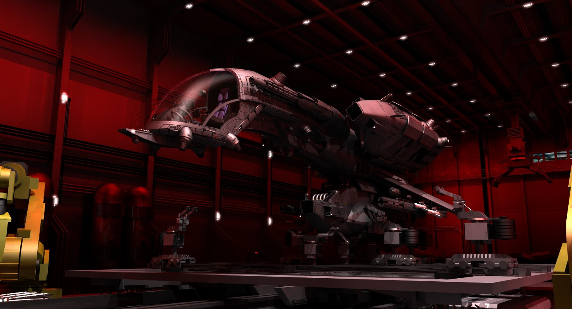 3D athena space cruiser https://p.turbosquid.com/ts-thumb/5J/xScyLm/TLeNkTwa/athena_dock2/jpg/1553937254/1920x1080/fit_q87/e492fa1522e55b3bf8f26c2afa3325df94608b47/athena_dock2.jpg