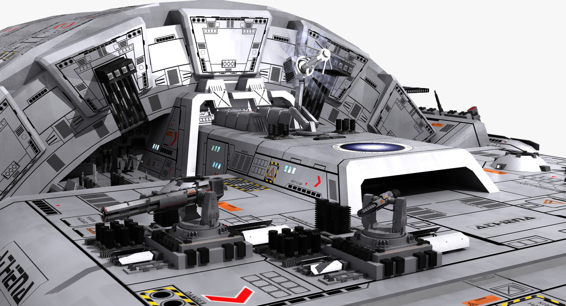 3D athena space cruiser https://p.turbosquid.com/ts-thumb/5J/xScyLm/hhvAnZQt/athena13/jpg/1553937255/1920x1080/fit_q87/2a2cdcc74b05c8a7097983ee808f3ee0b91bdea0/athena13.jpg