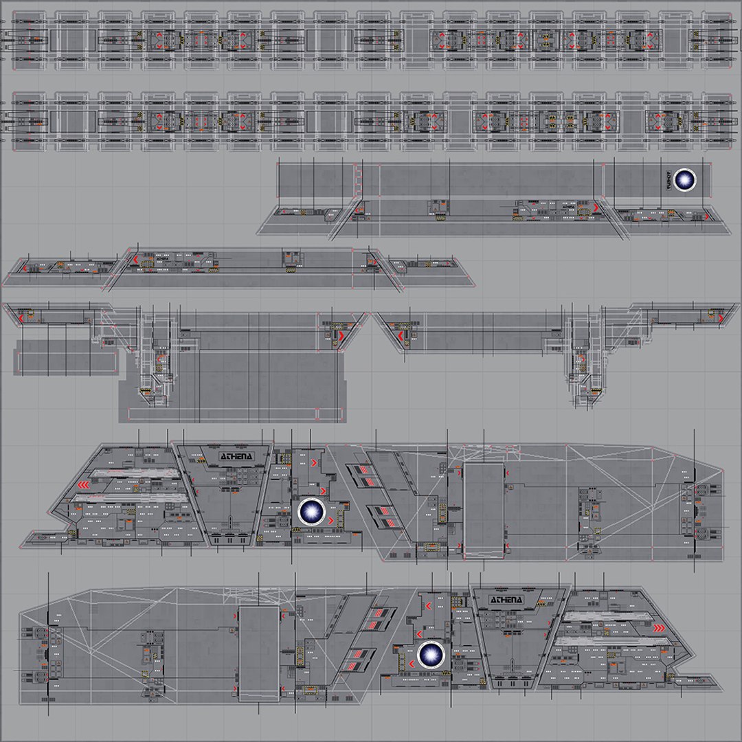 3D athena space cruiser https://p.turbosquid.com/ts-thumb/5J/xScyLm/rmPqZRAW/athena_side_uvmap/jpg/1553937275/1920x1080/fit_q87/b218f5a87801482a9f0a828fa27064841d2c9aa2/athena_side_uvmap.jpg
