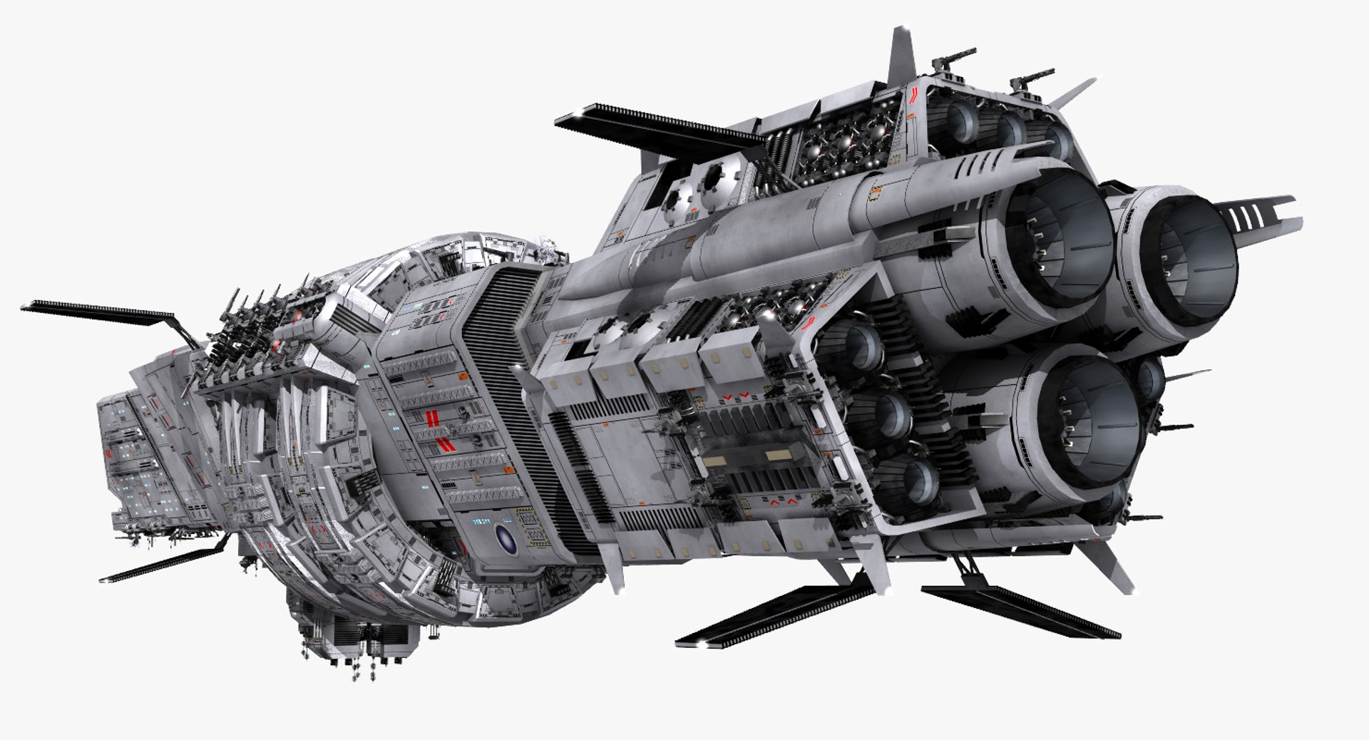3D athena space cruiser https://p.turbosquid.com/ts-thumb/5J/xScyLm/tLDKcGSN/athena2/jpg/1553937254/1920x1080/fit_q87/aa4ffff102de6b2f9771490825df646d5784ca6d/athena2.jpg