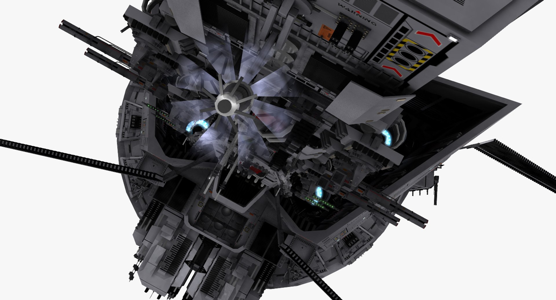 3D athena space cruiser https://p.turbosquid.com/ts-thumb/5J/xScyLm/u2jOeKzl/athena15/jpg/1553937255/1920x1080/fit_q87/0804f907d289b78f00a16250585a1e1aeddbcaee/athena15.jpg