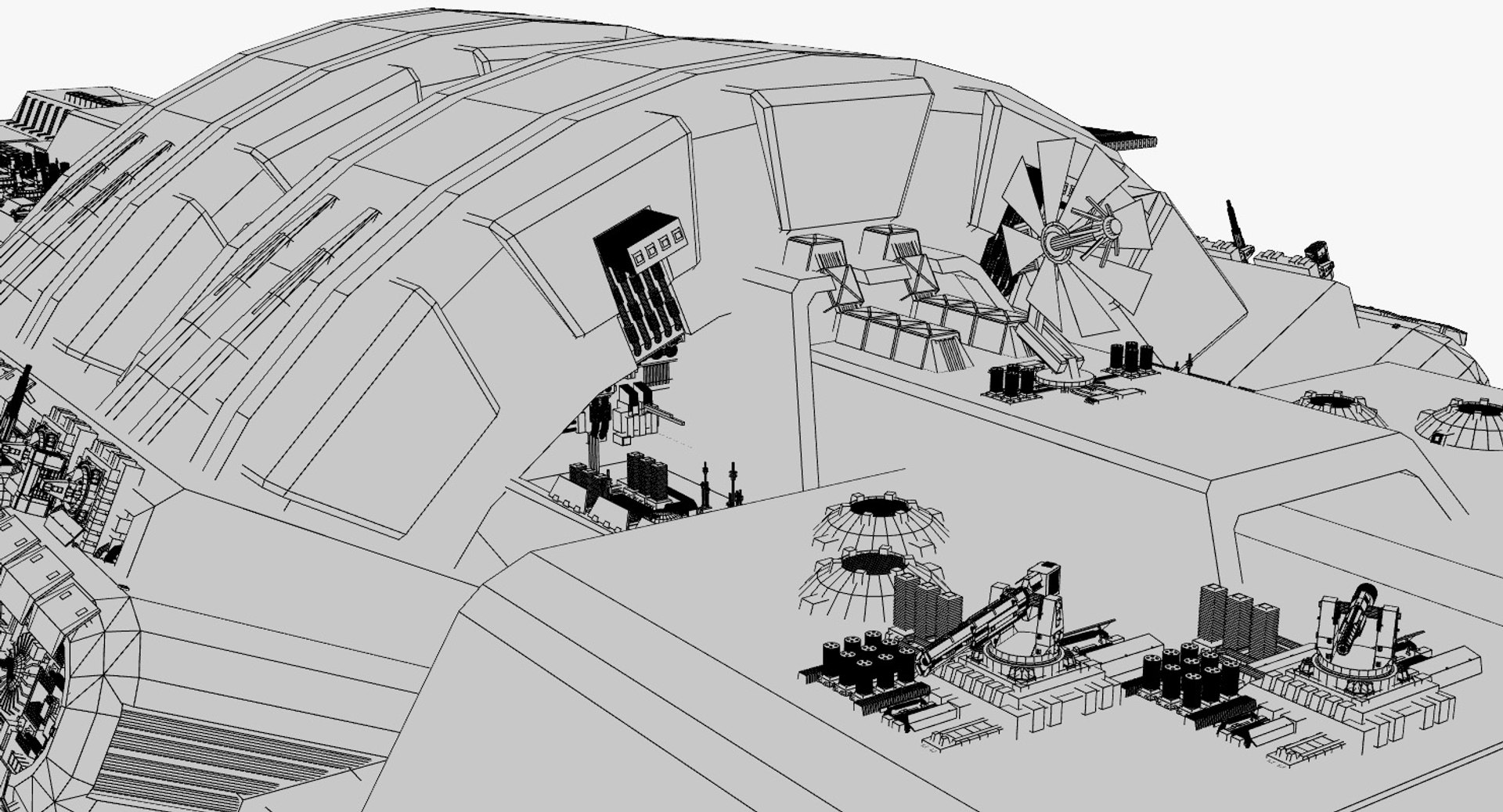 3D athena space cruiser https://p.turbosquid.com/ts-thumb/5J/xScyLm/wuMI9Vwz/athena_wire4/jpg/1553937275/1920x1080/fit_q87/8e8a2ed066b9e86e46a150b9181715cd35f82280/athena_wire4.jpg
