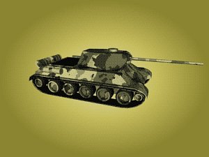 tank max free