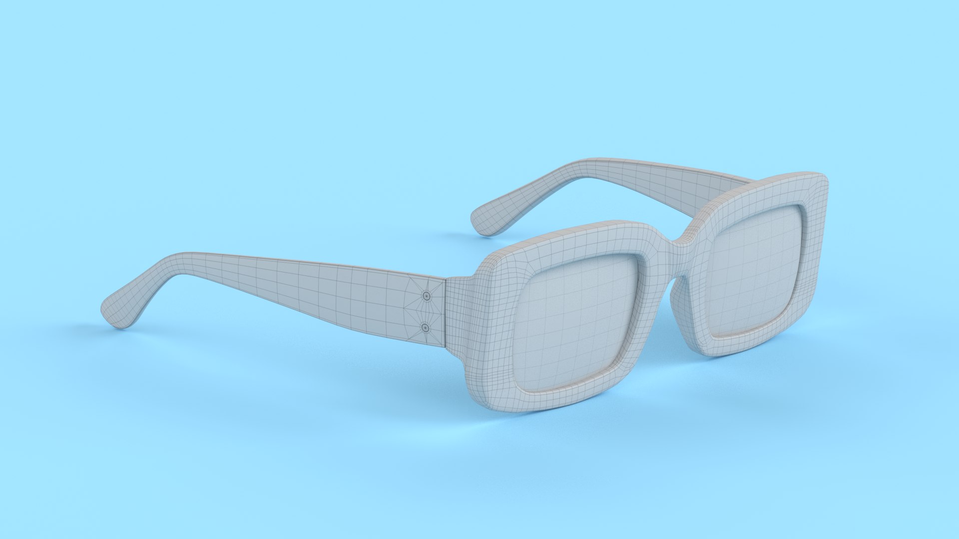 Brooklyn Eyewear Glasses model https://p.turbosquid.com/ts-thumb/5K/4TSDP2/0T/wire/png/1741445102/1920x1080/fit_q87/39e54cda64ca43611e8fd24f8e8e18d947e8adc2/wire.jpg