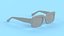Очки Brooklyn Eyewear